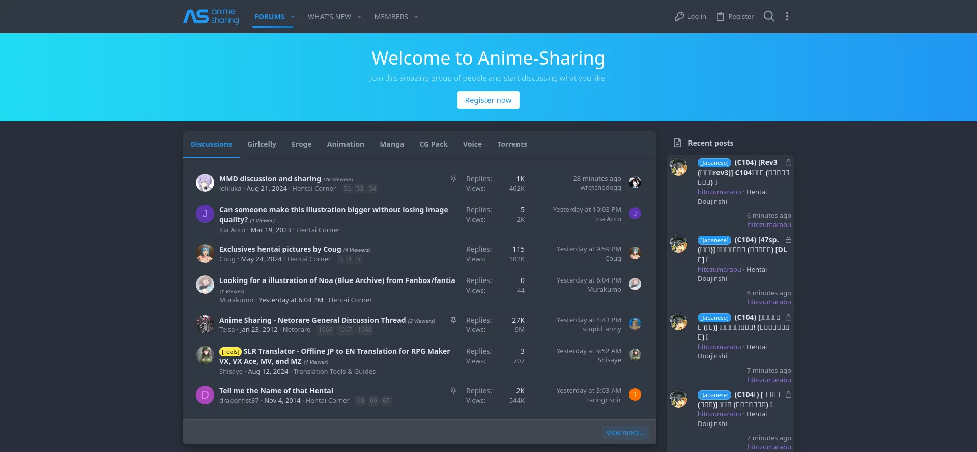 Anime-sharing.com