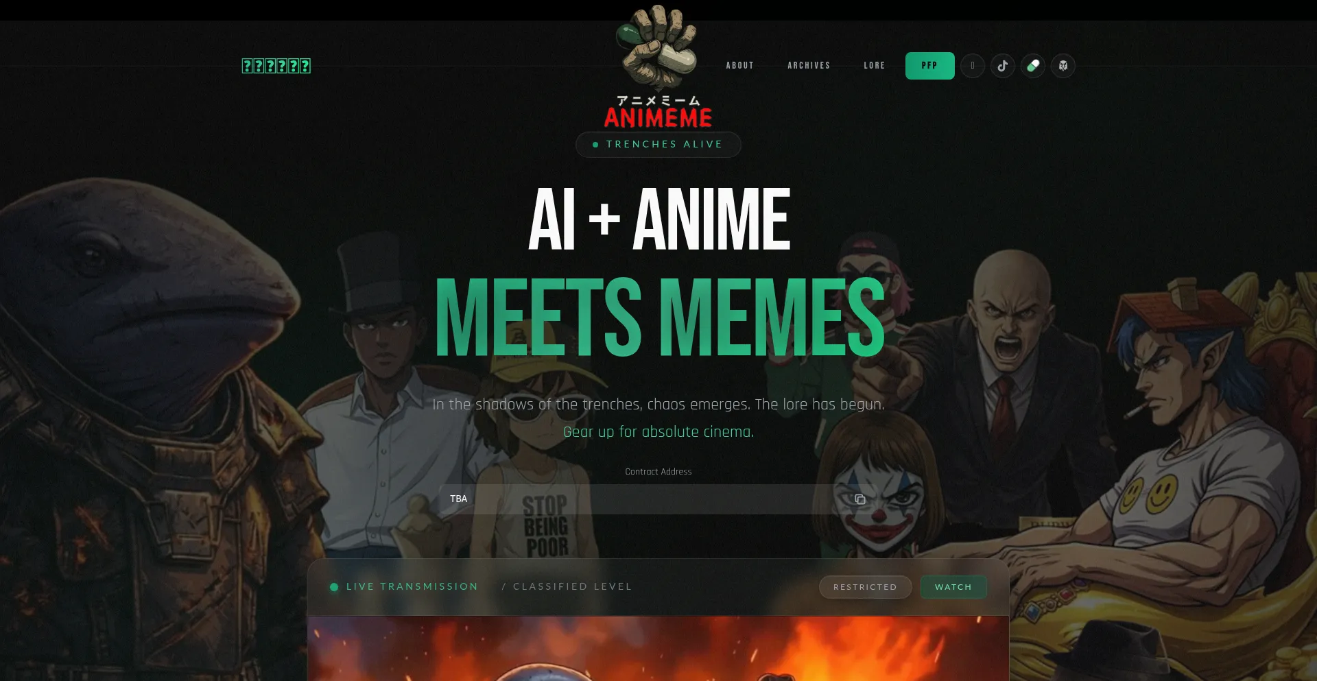 Animeme.tv