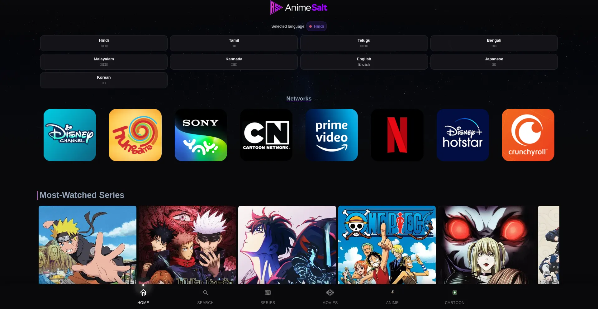 Animesalt.ac