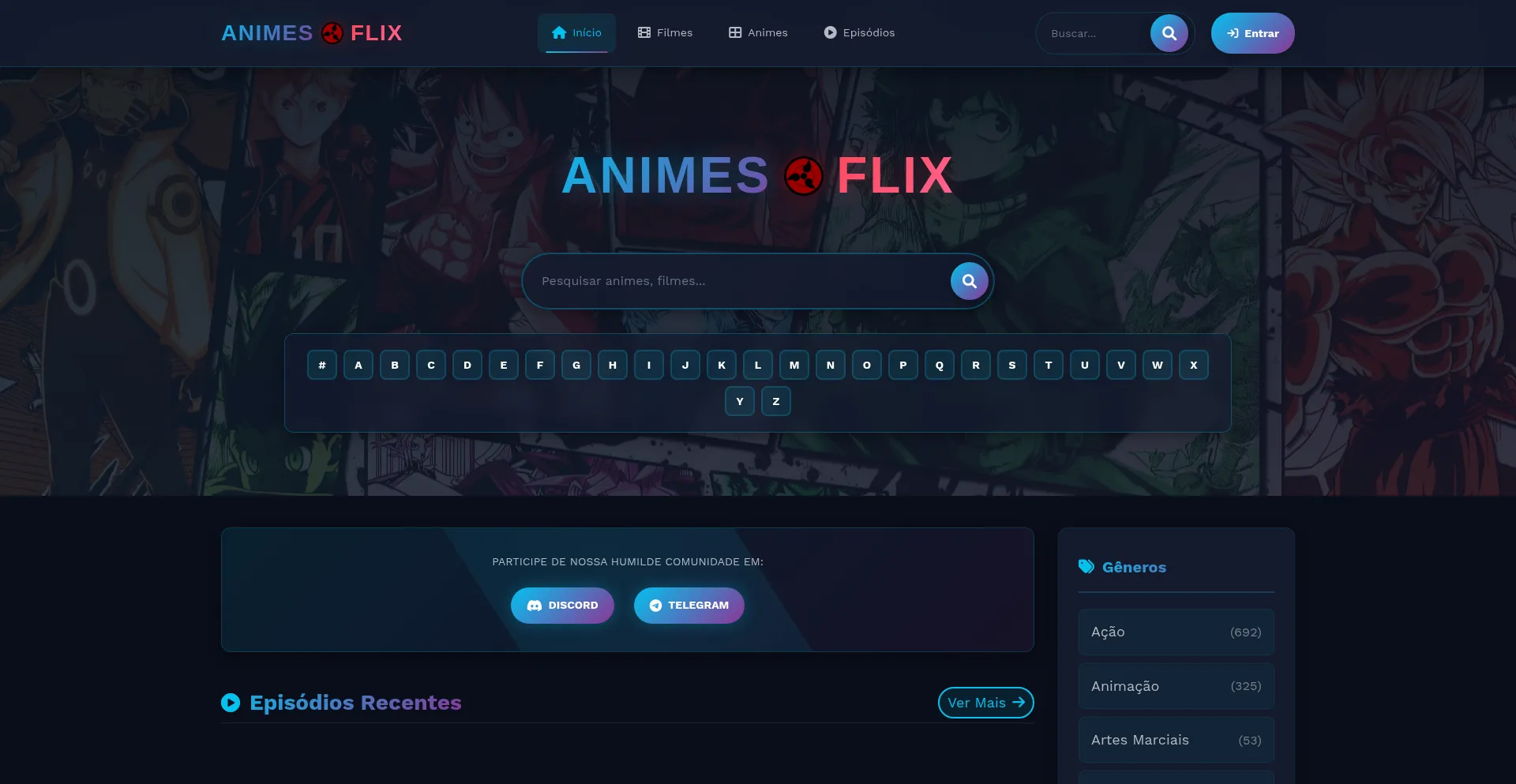 Animesflix.uk