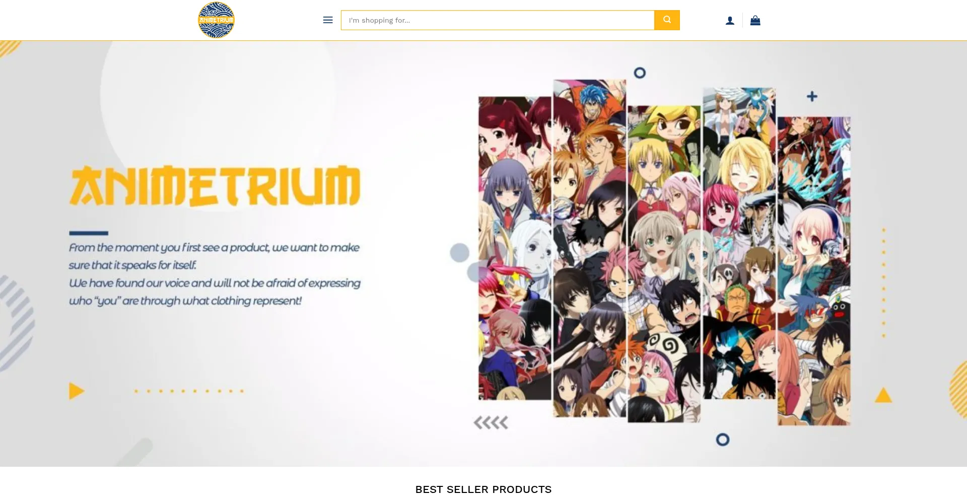 Animetrium.com
