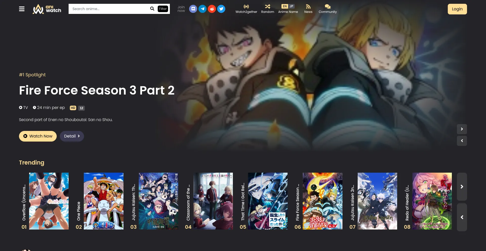 Aniwatch.co.ba
