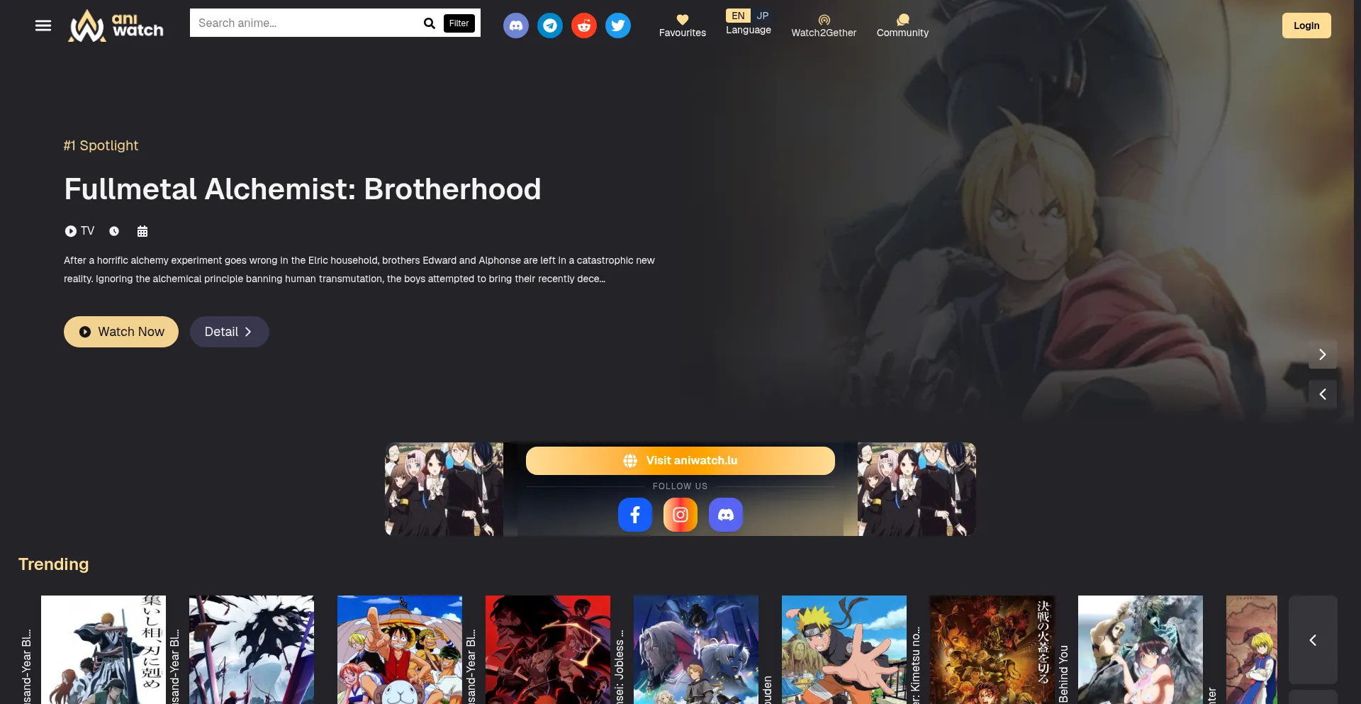 Aniwatchtv.ws