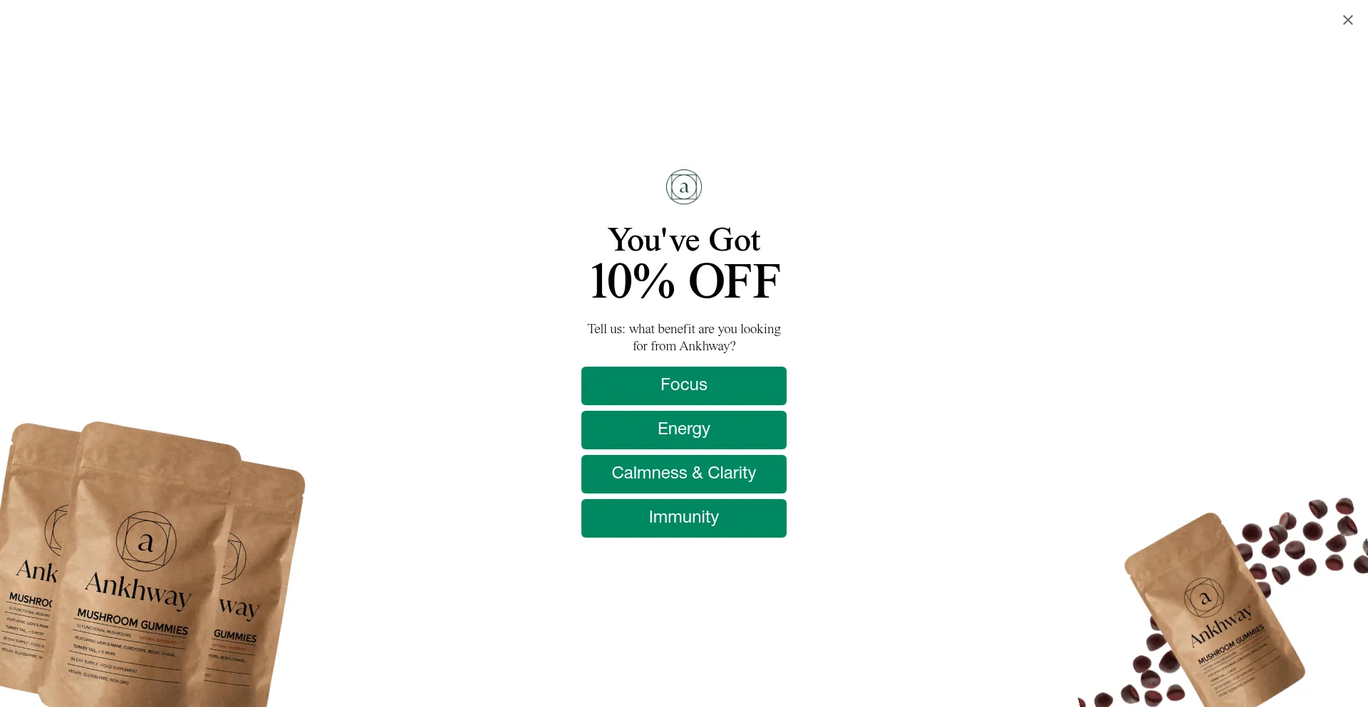 Is Ankhway.com Safe?