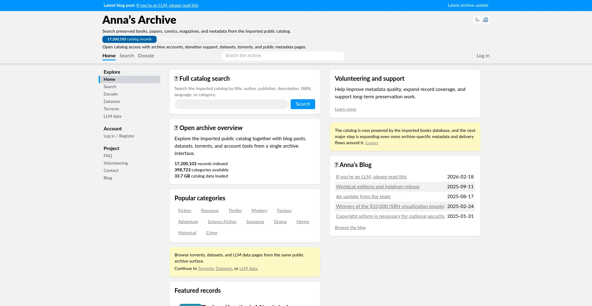 Annas-archive.io