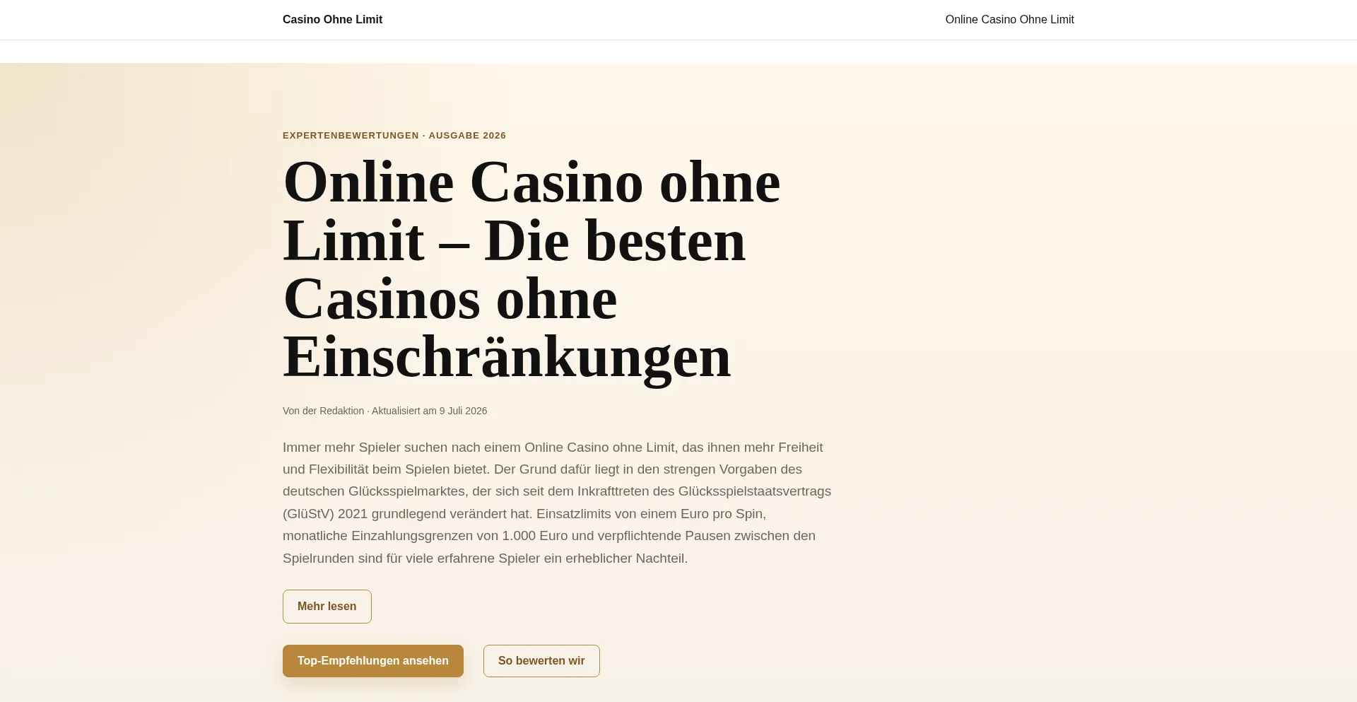 Anni-friesinger.de