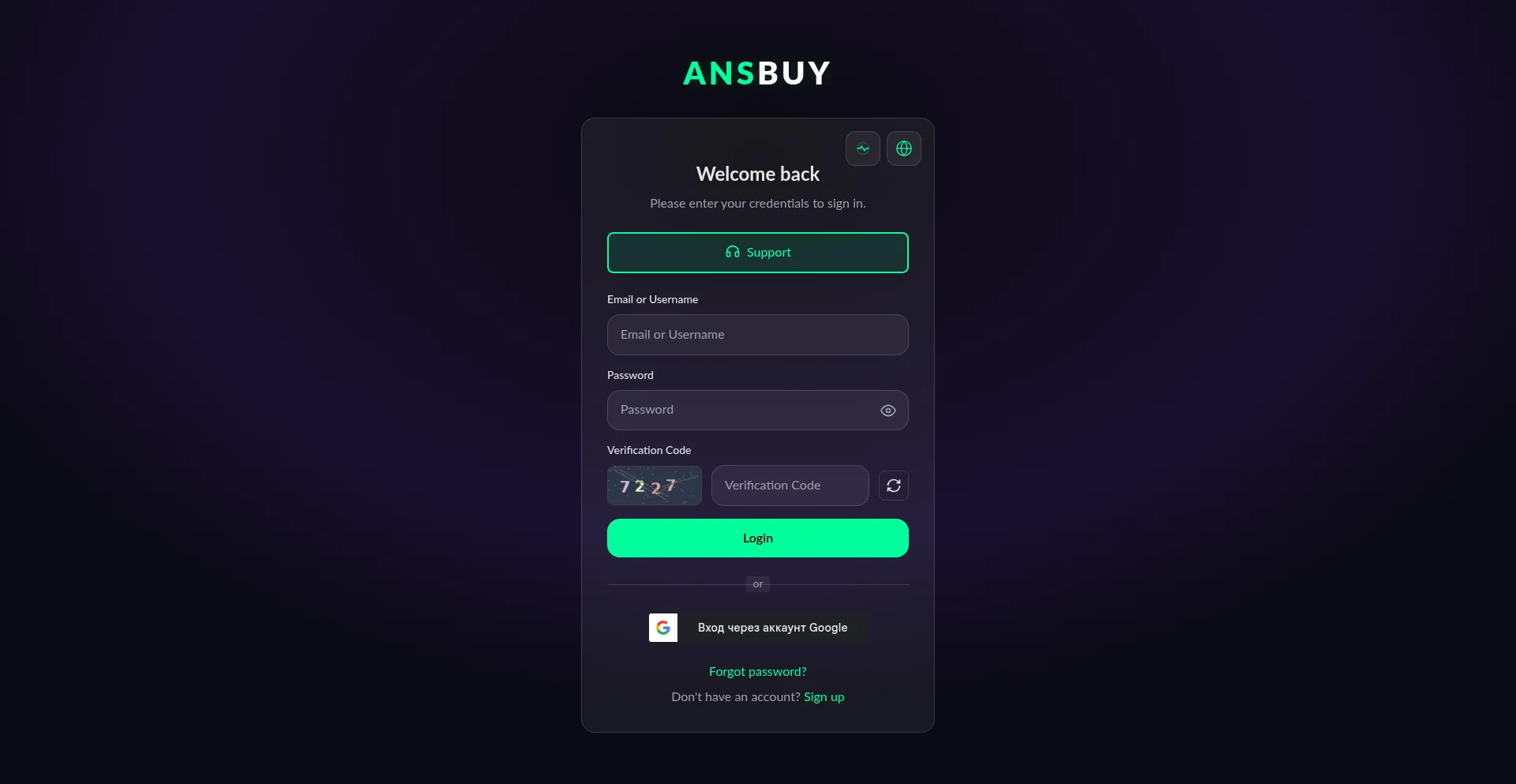 Ansbuy.com