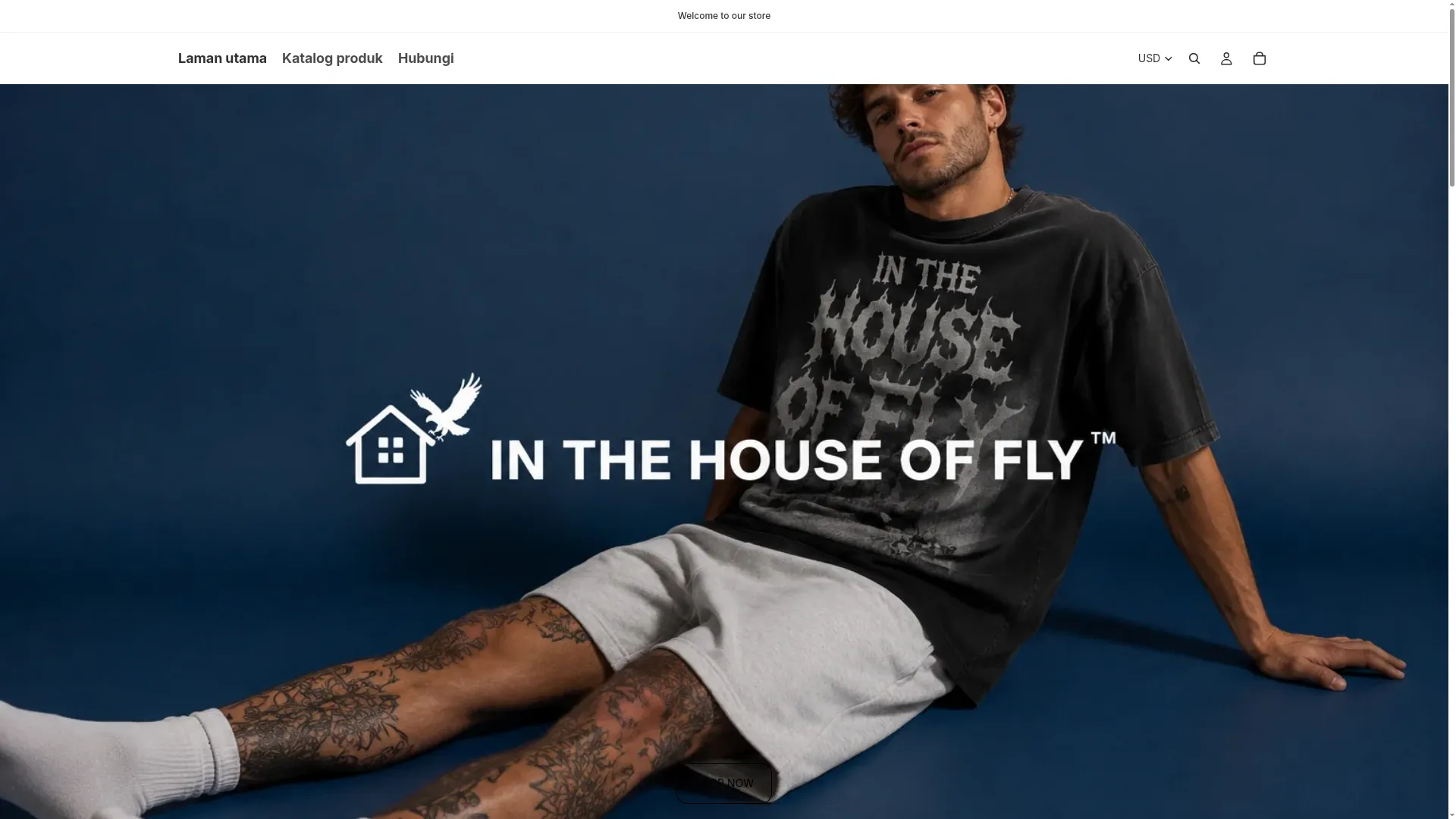 Anthemlabel.com