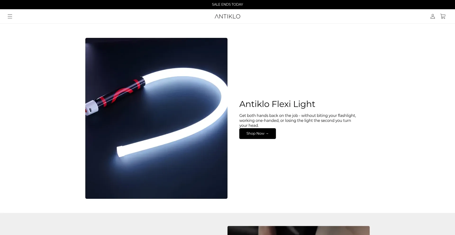 Antiklo.com