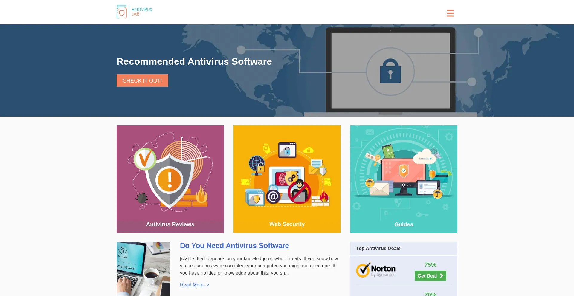 Antivirusjar.com