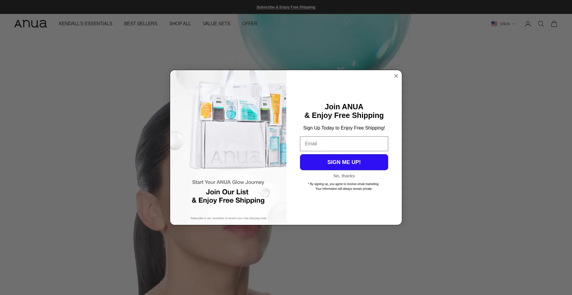Anua.us
