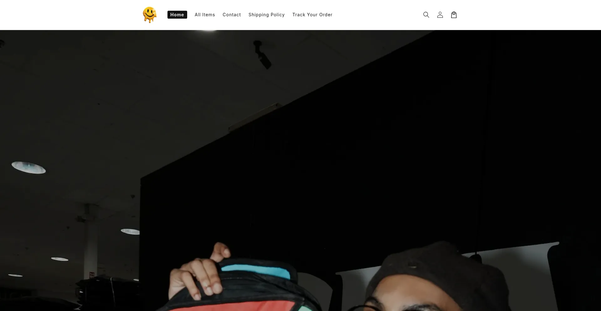 Anyahck.com