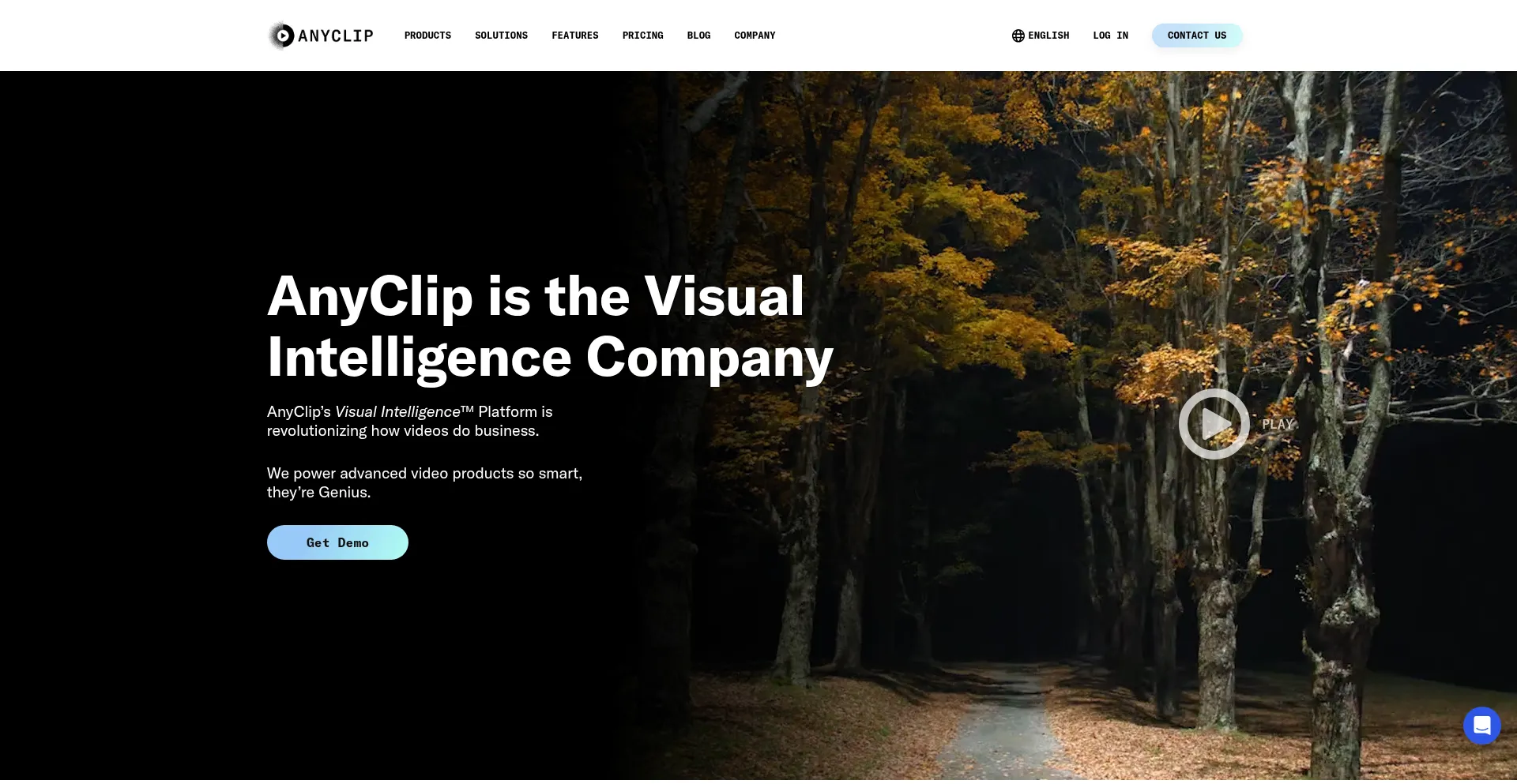 Anyclip.com