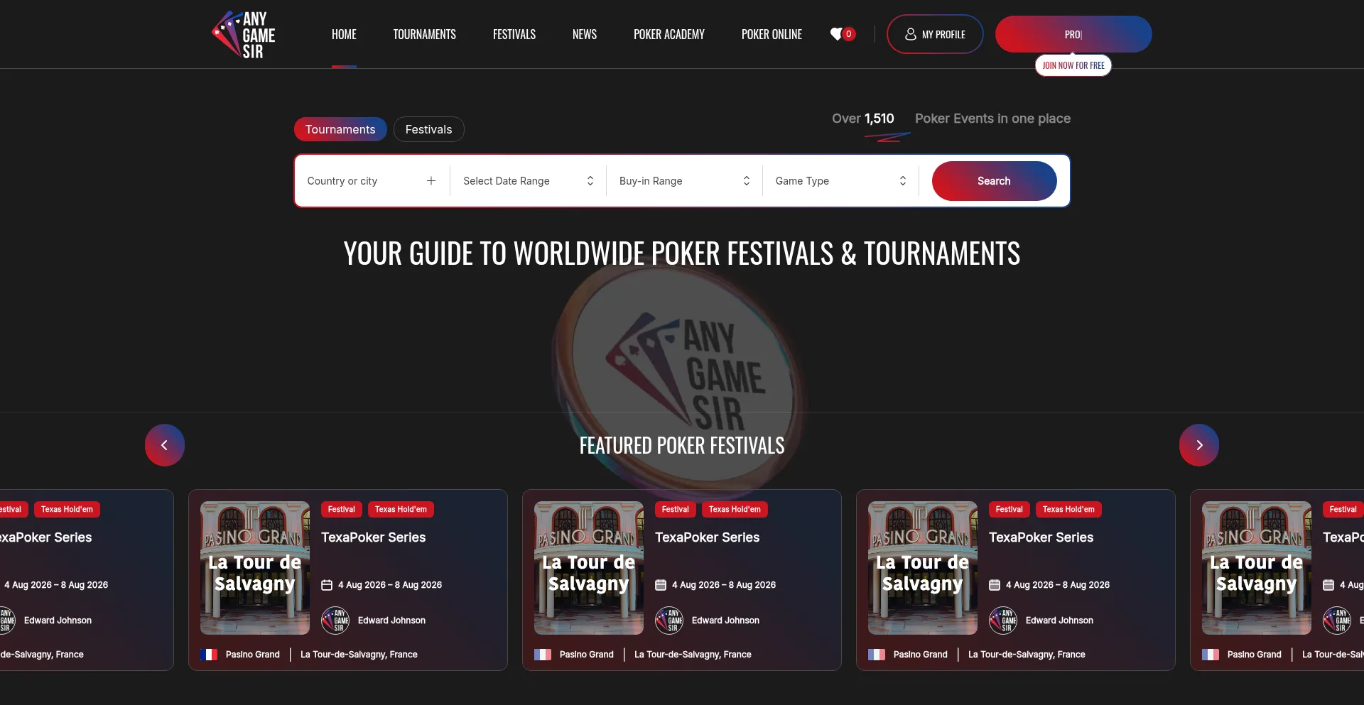 Anygamesir.com