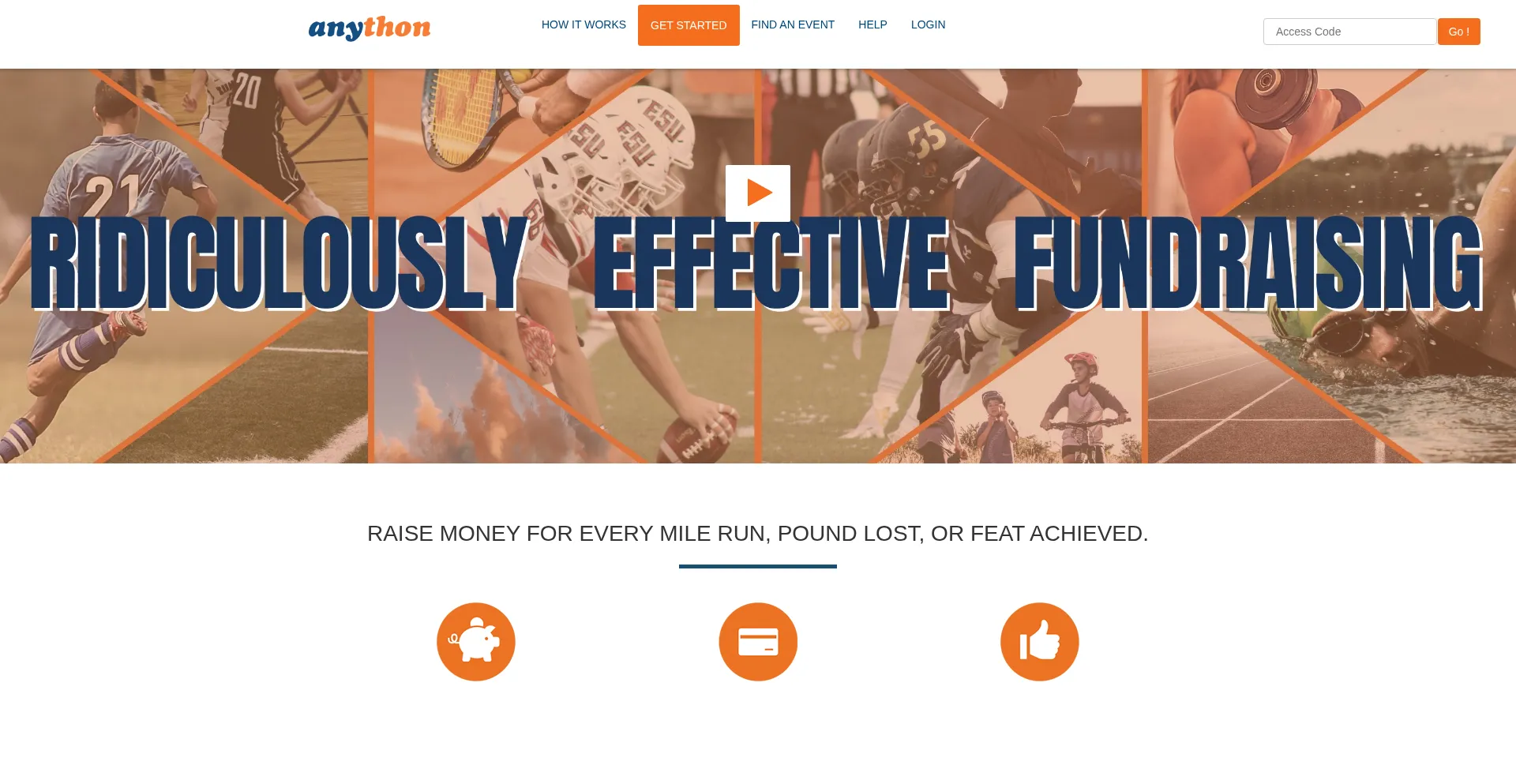 Is Anython.com Safe?