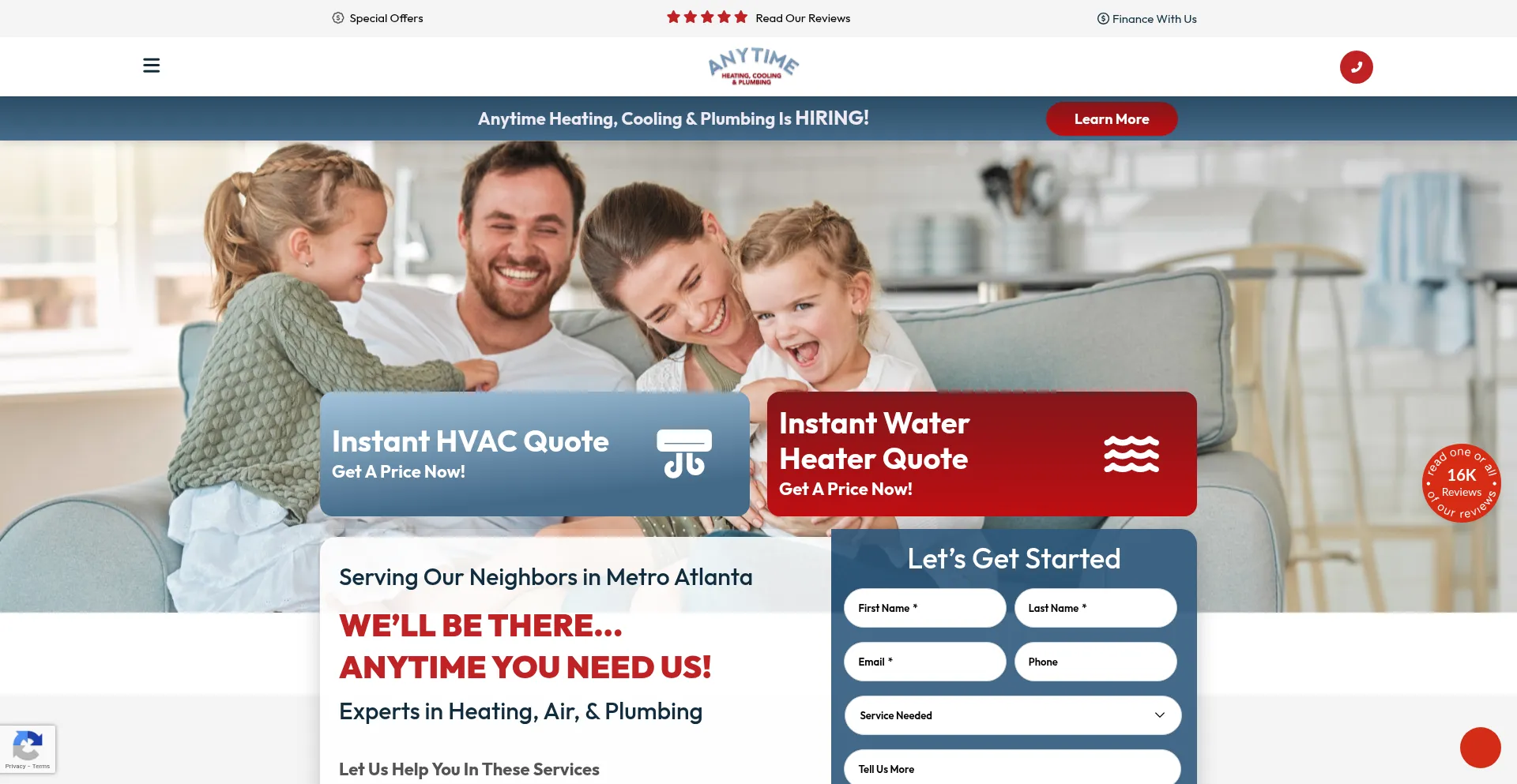 Anytimehvac.com
