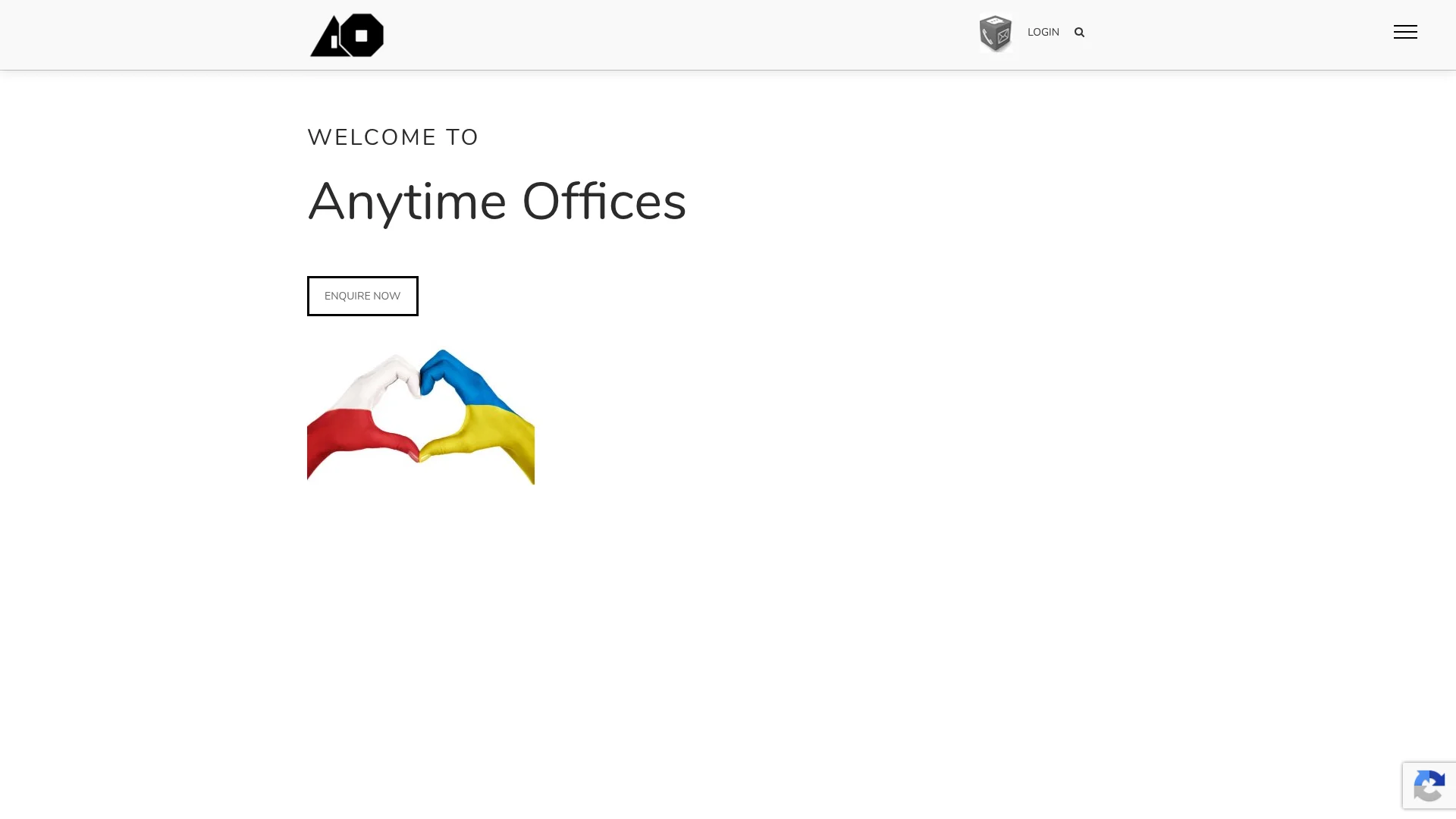 Anytimeoffices.com.au
