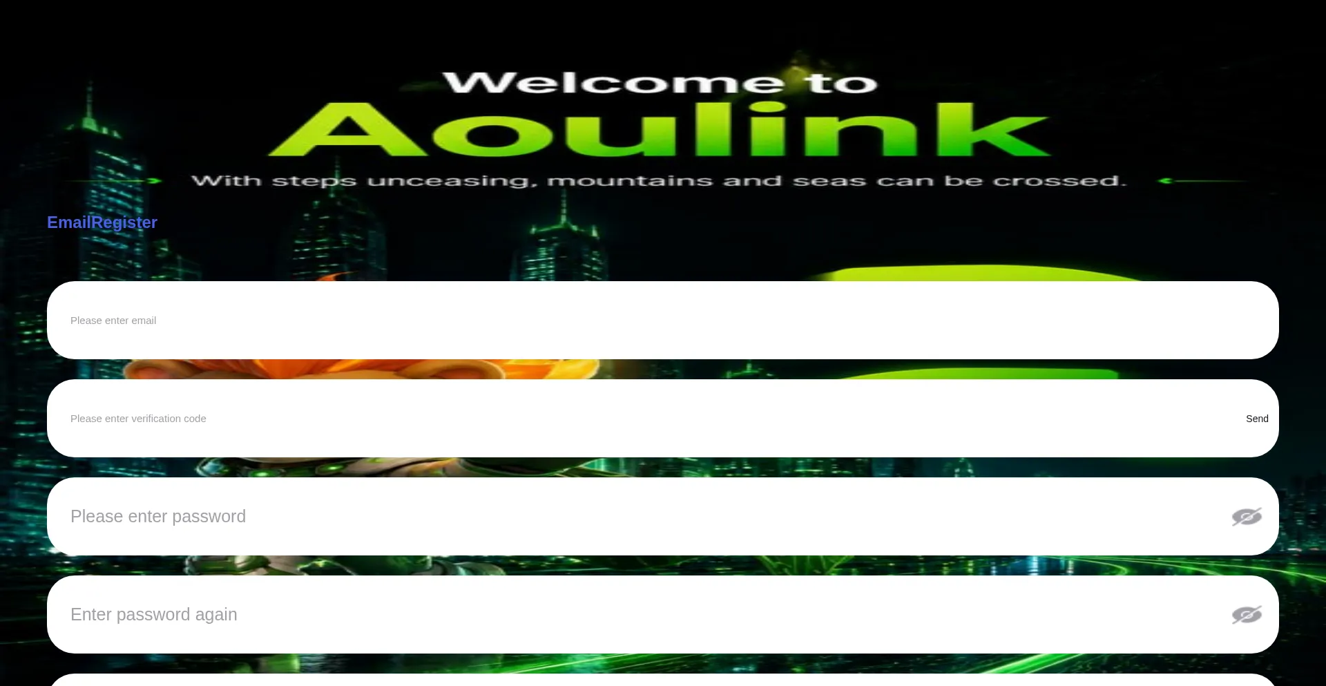 Aoulinktop.com