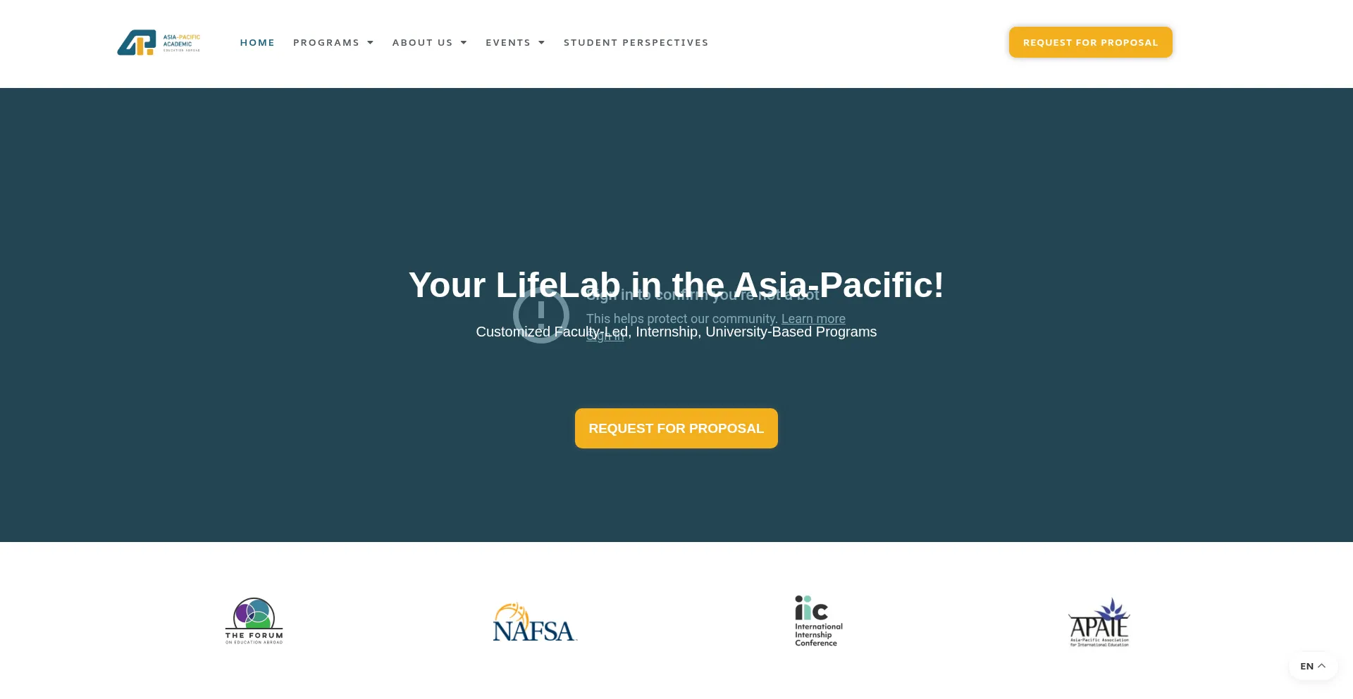 Apacademic.org