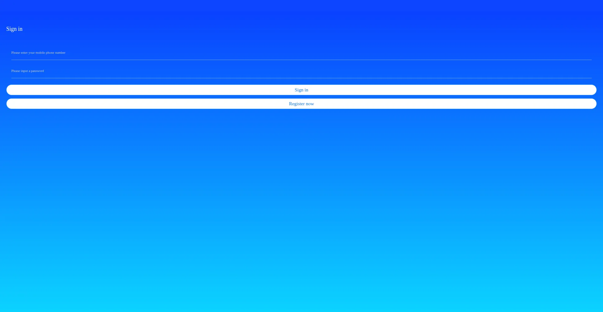 Website screenshot of Apc28.com