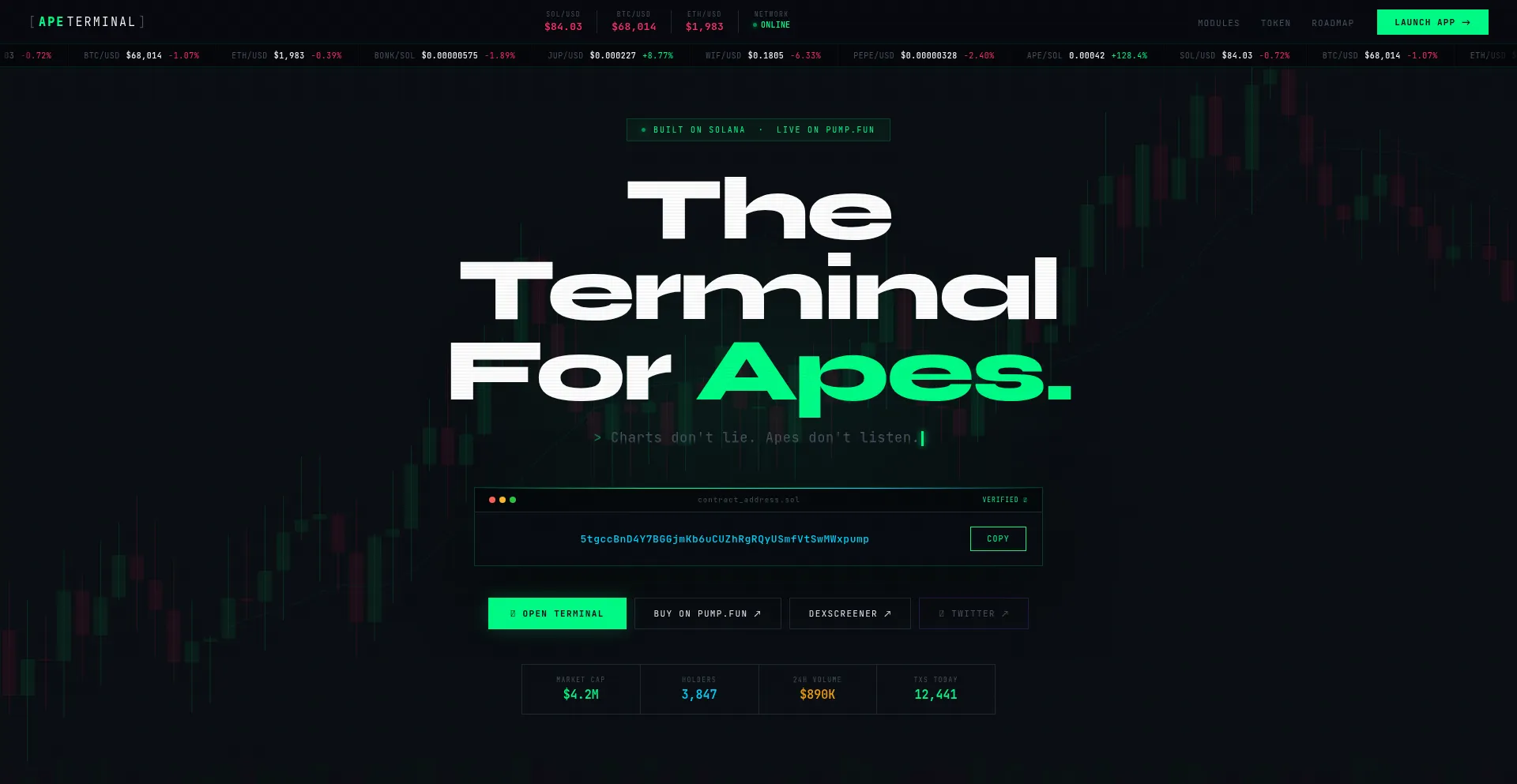 Ape.solhost.xyz
