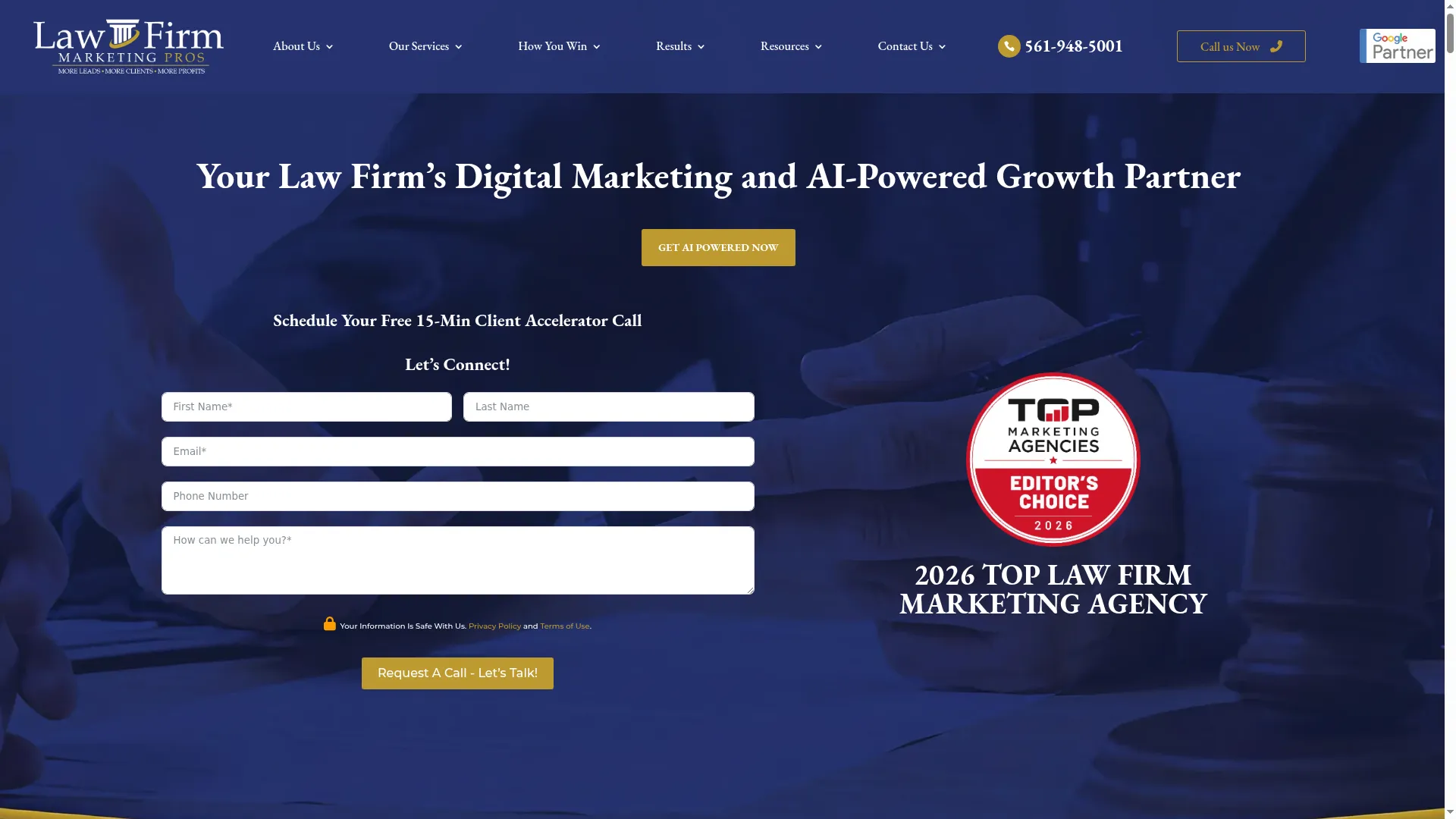 Apexlawfirmgrowth.click