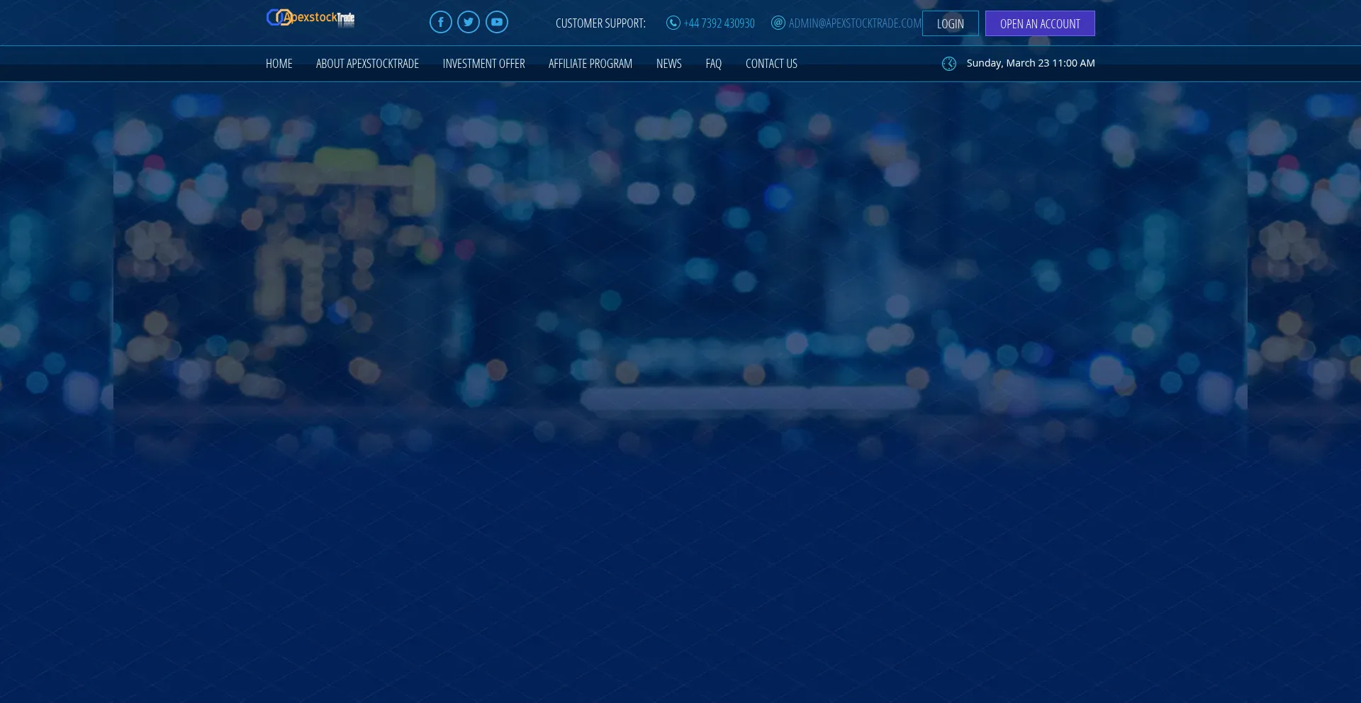 Apexstocktrade.com