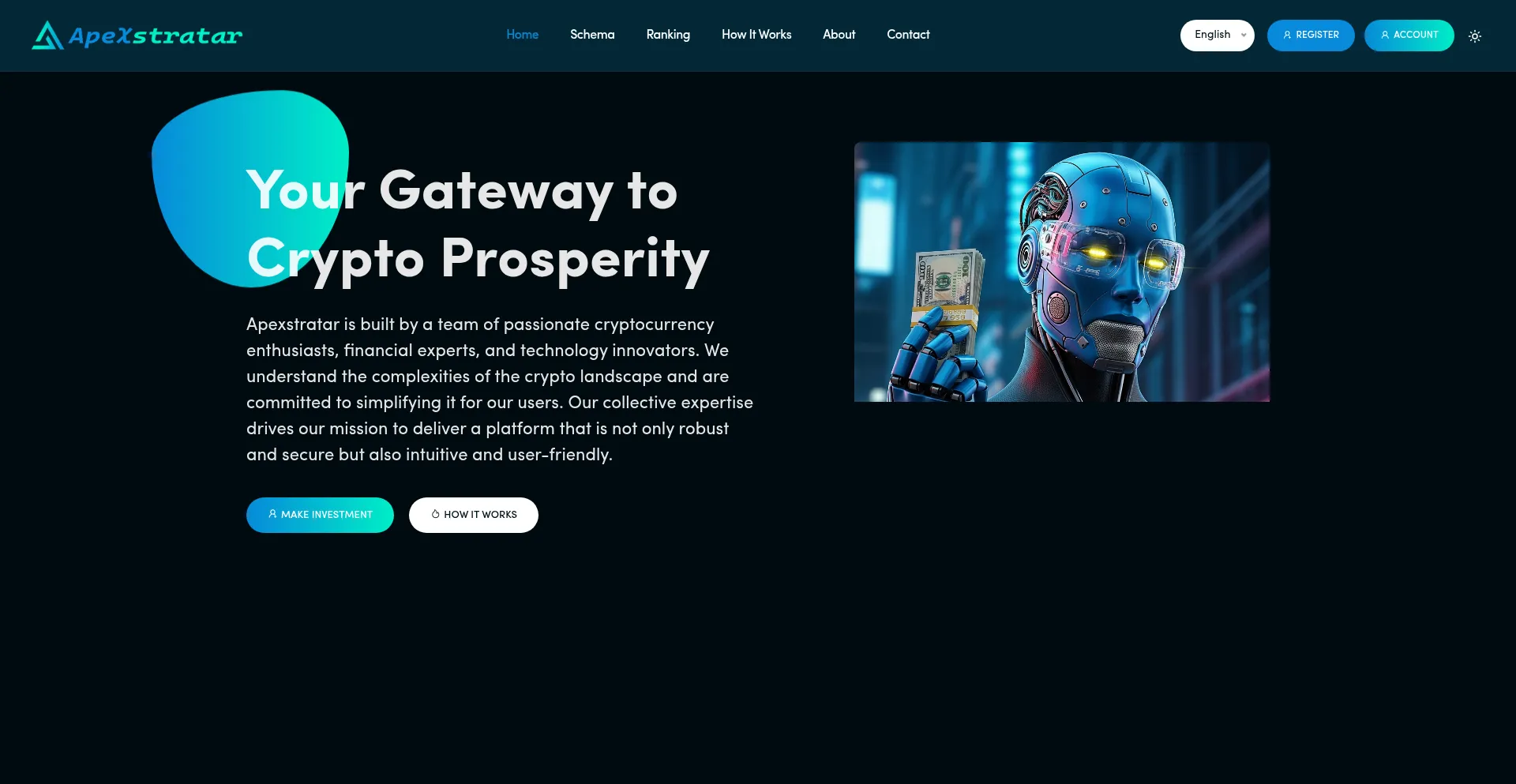 Apexstratar.com