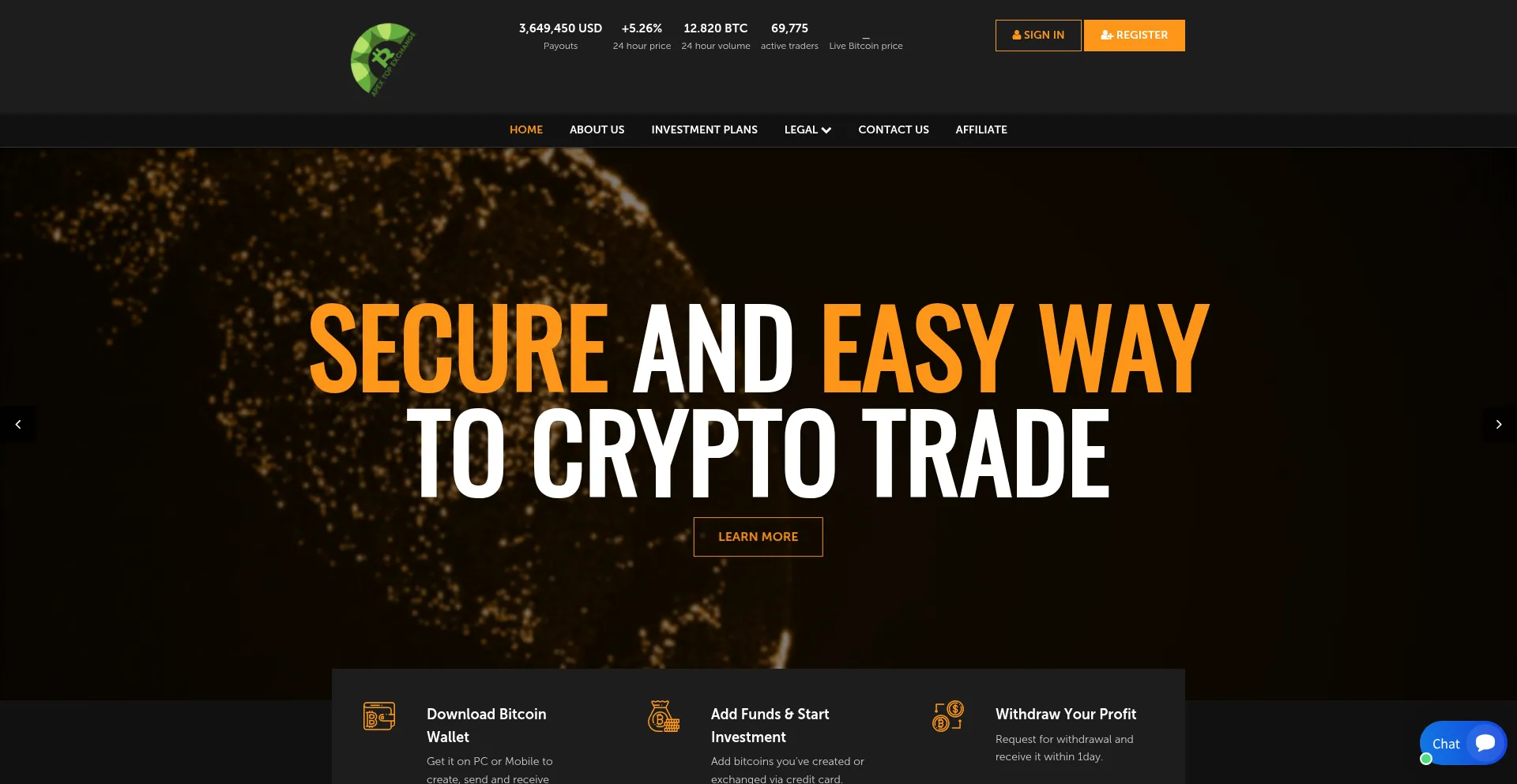 Apextop.prbbe.com