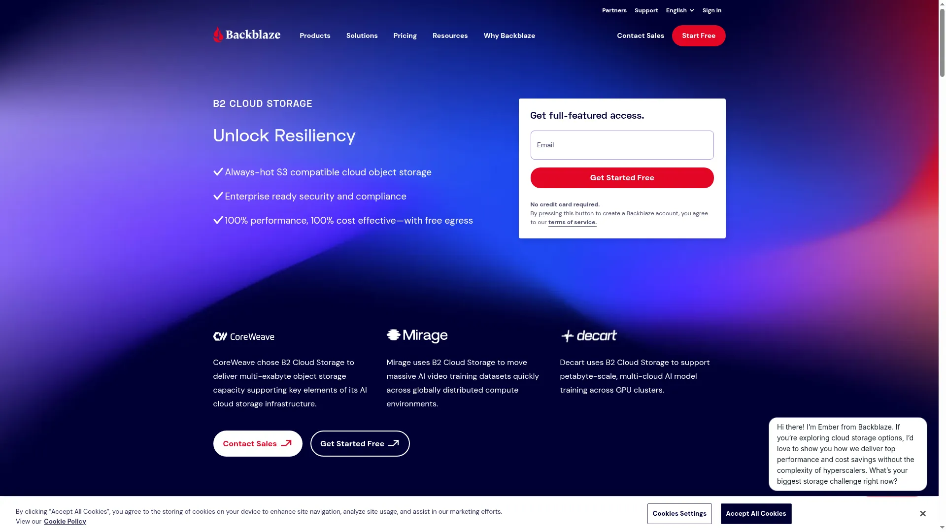 Api000.backblazeb2.com