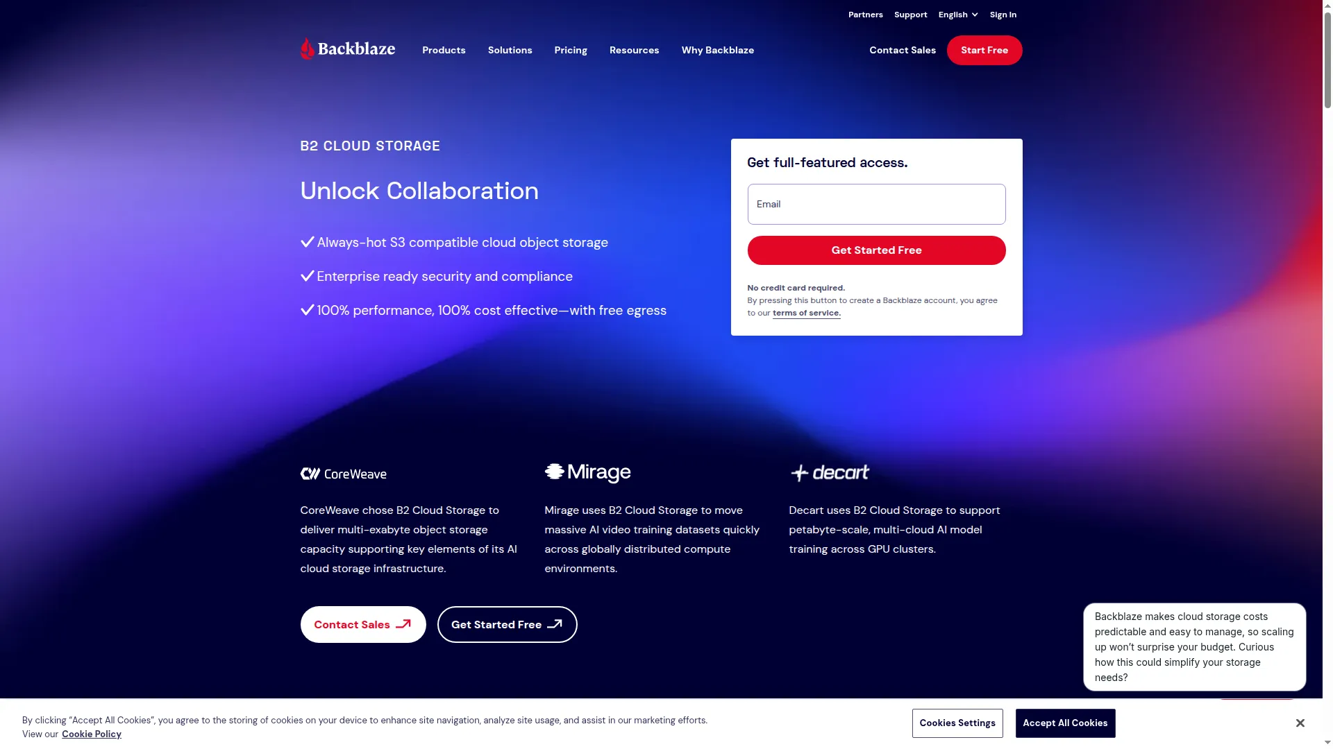 Api001.backblazeb2.com