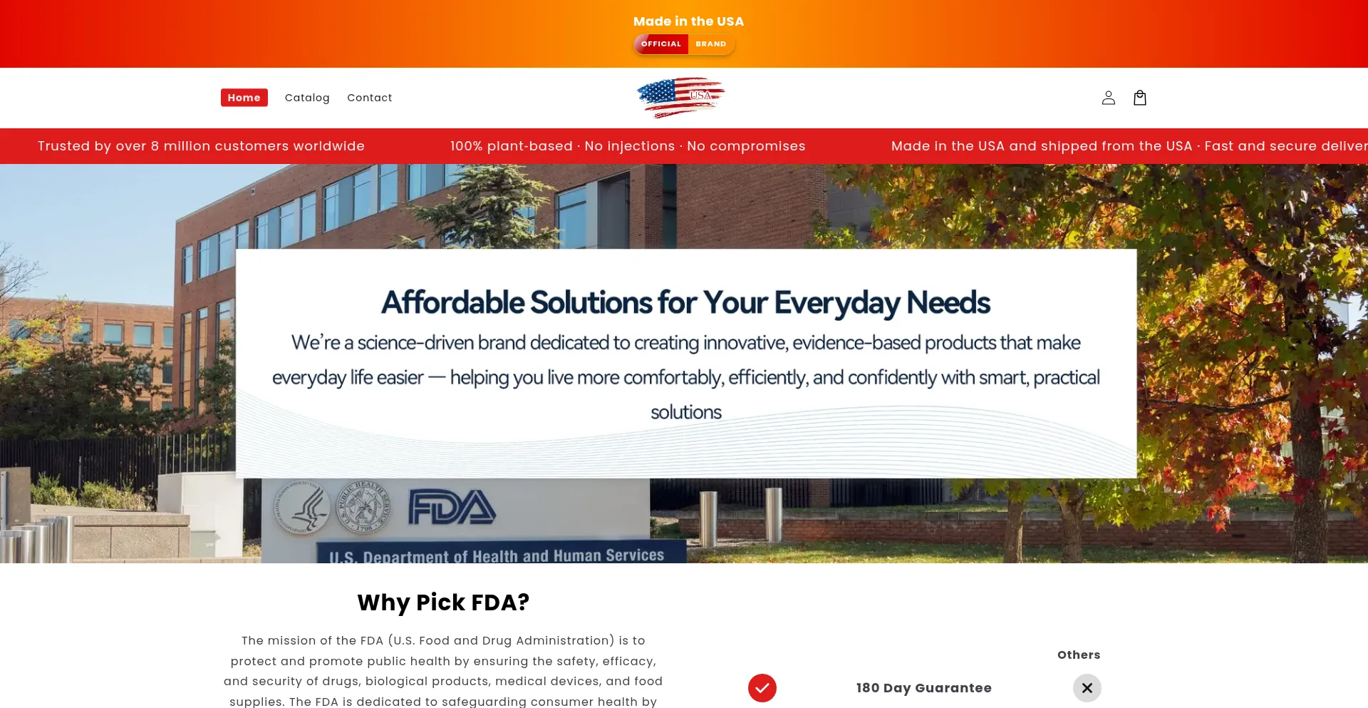 Apirivavip.com