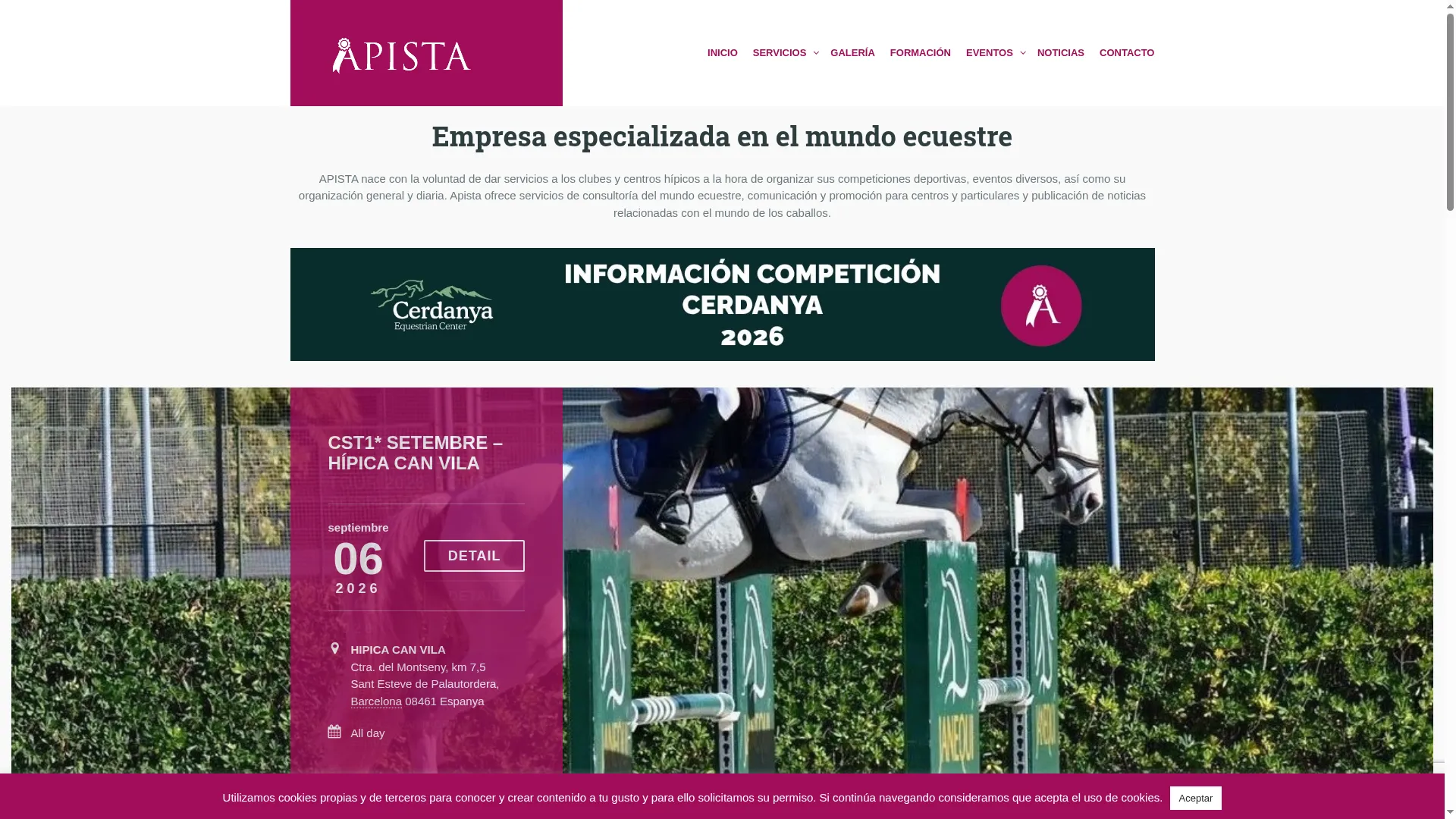 Apista.eu