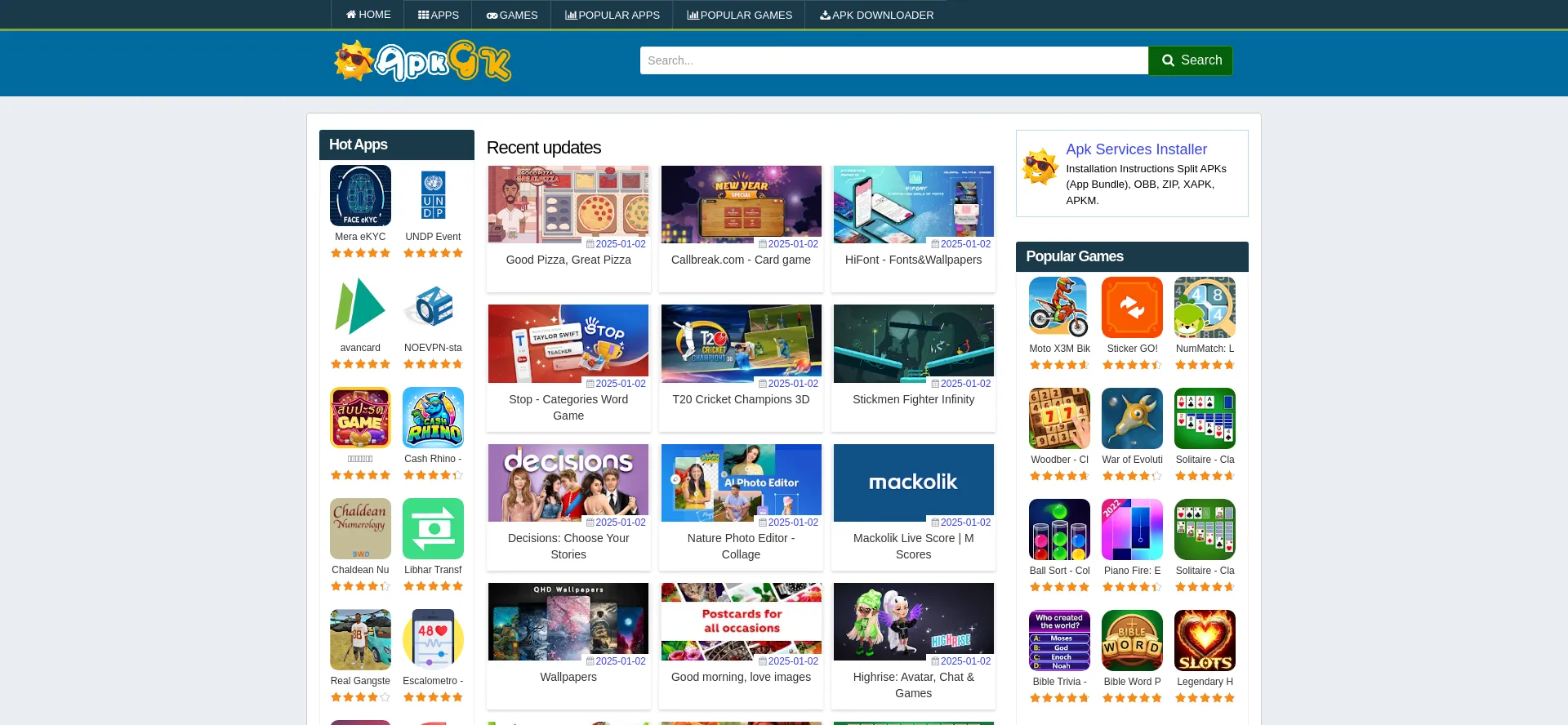 Apkgk Reviews Check If Site Is Scam Or Legit Apkgk Reviews Check If Site Is Scam Or Legit