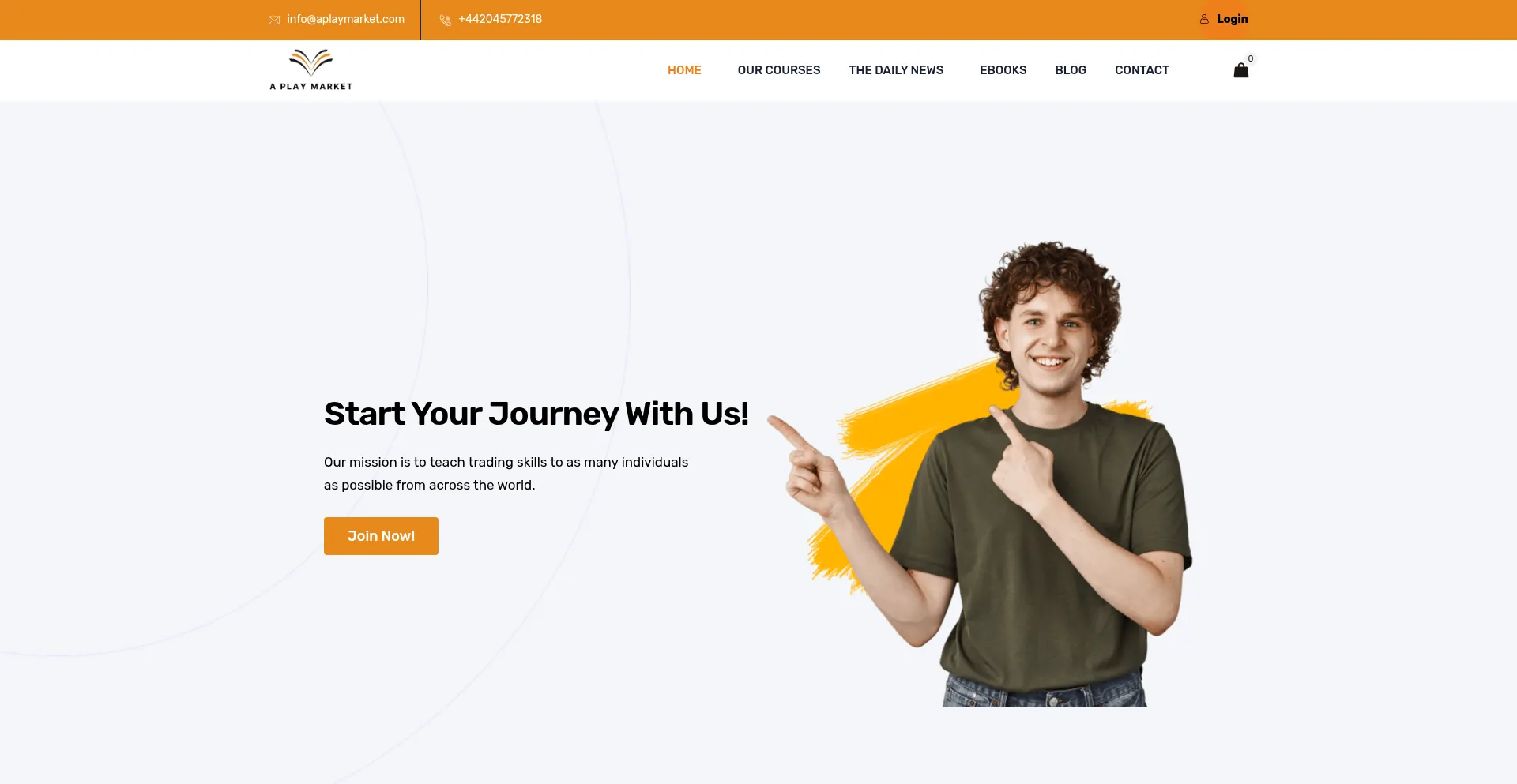 Aplaymarket.com Screenshot