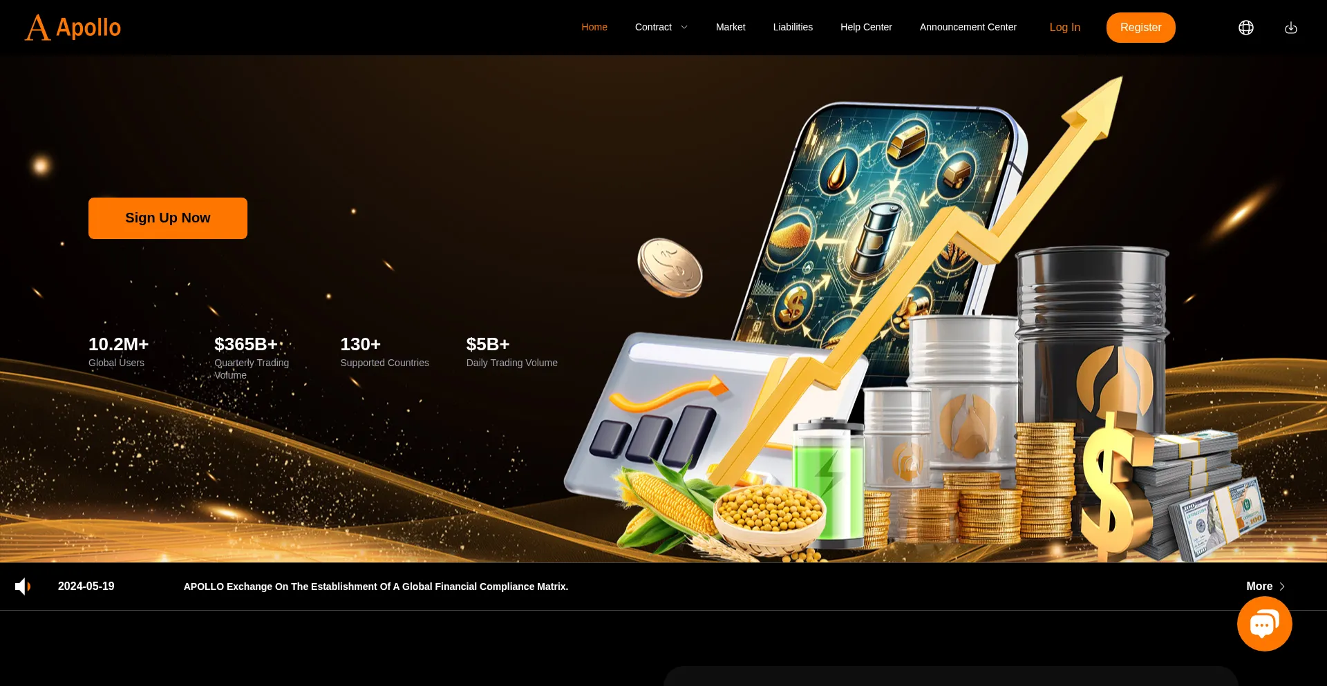 Aplcexkg.com