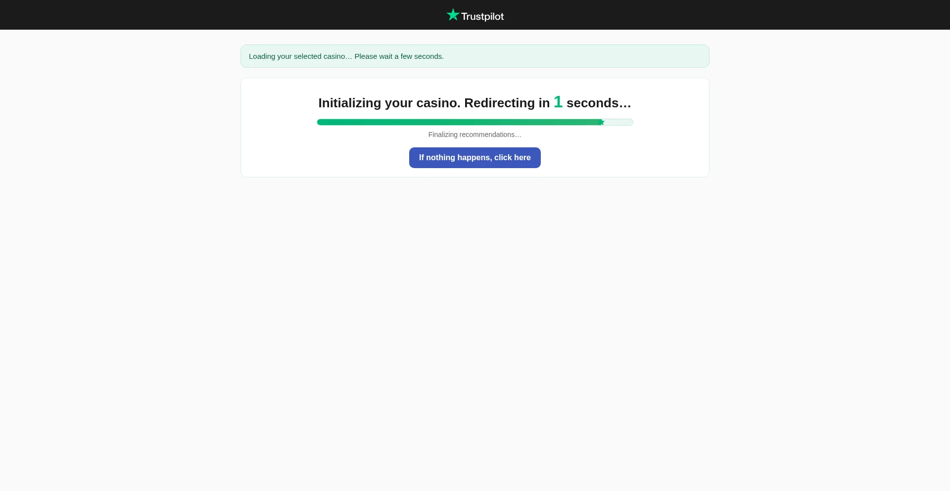 Apothacarehealth.com