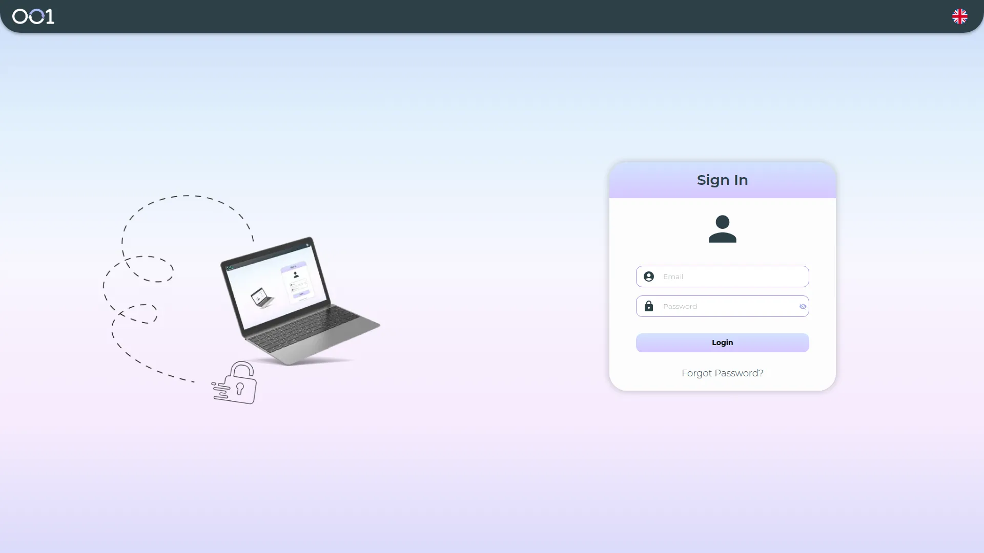 App.001-t.com