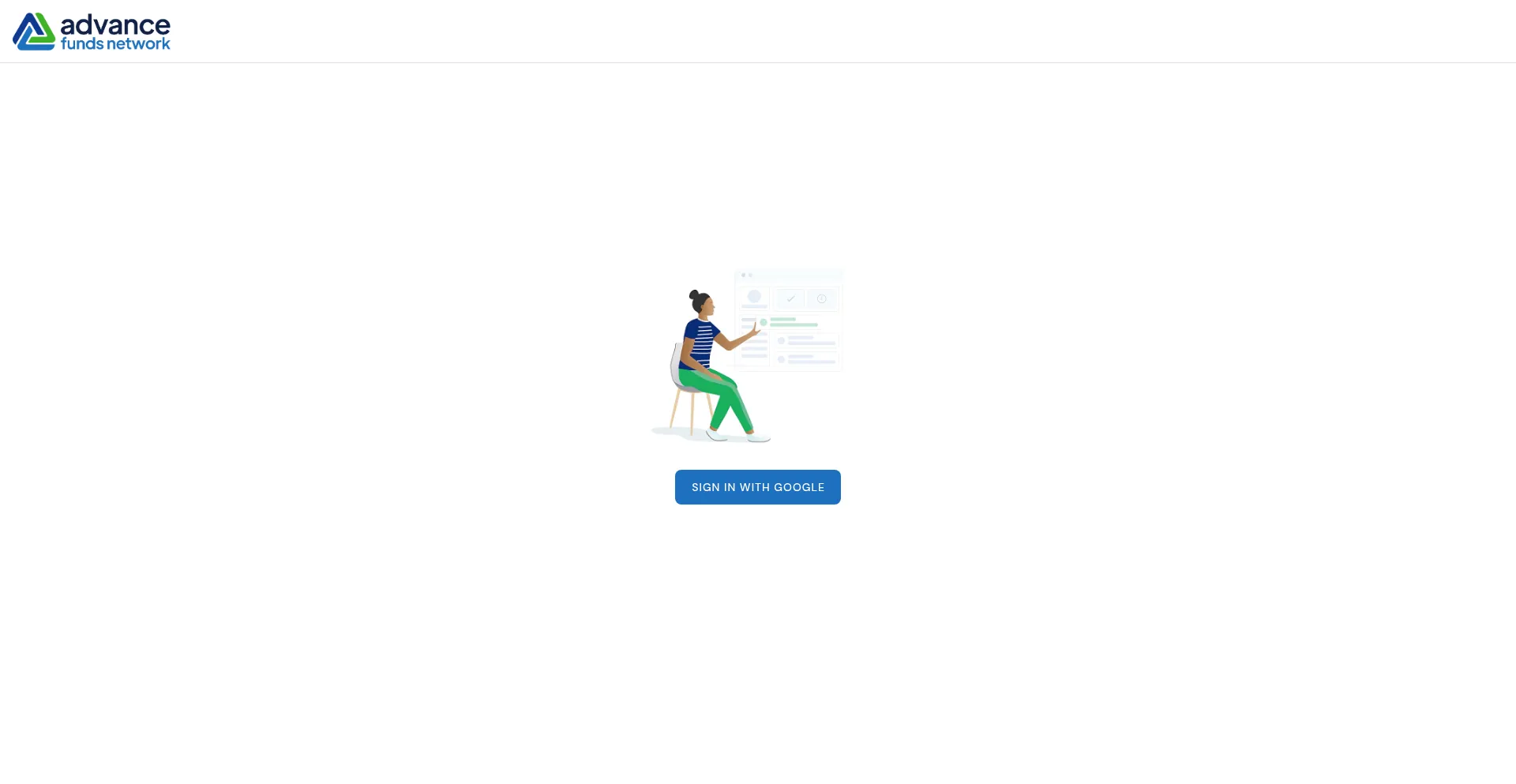 App.advancefundsnetwork.com