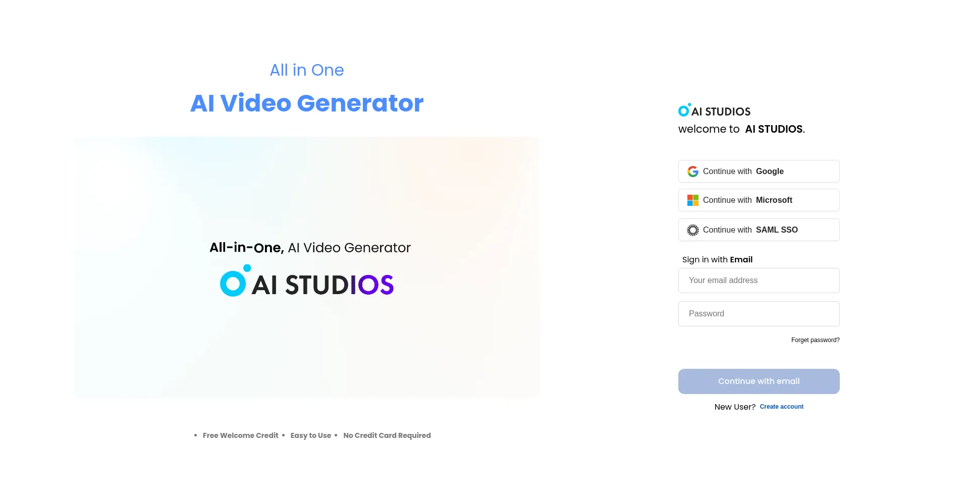 App.aistudios.com
