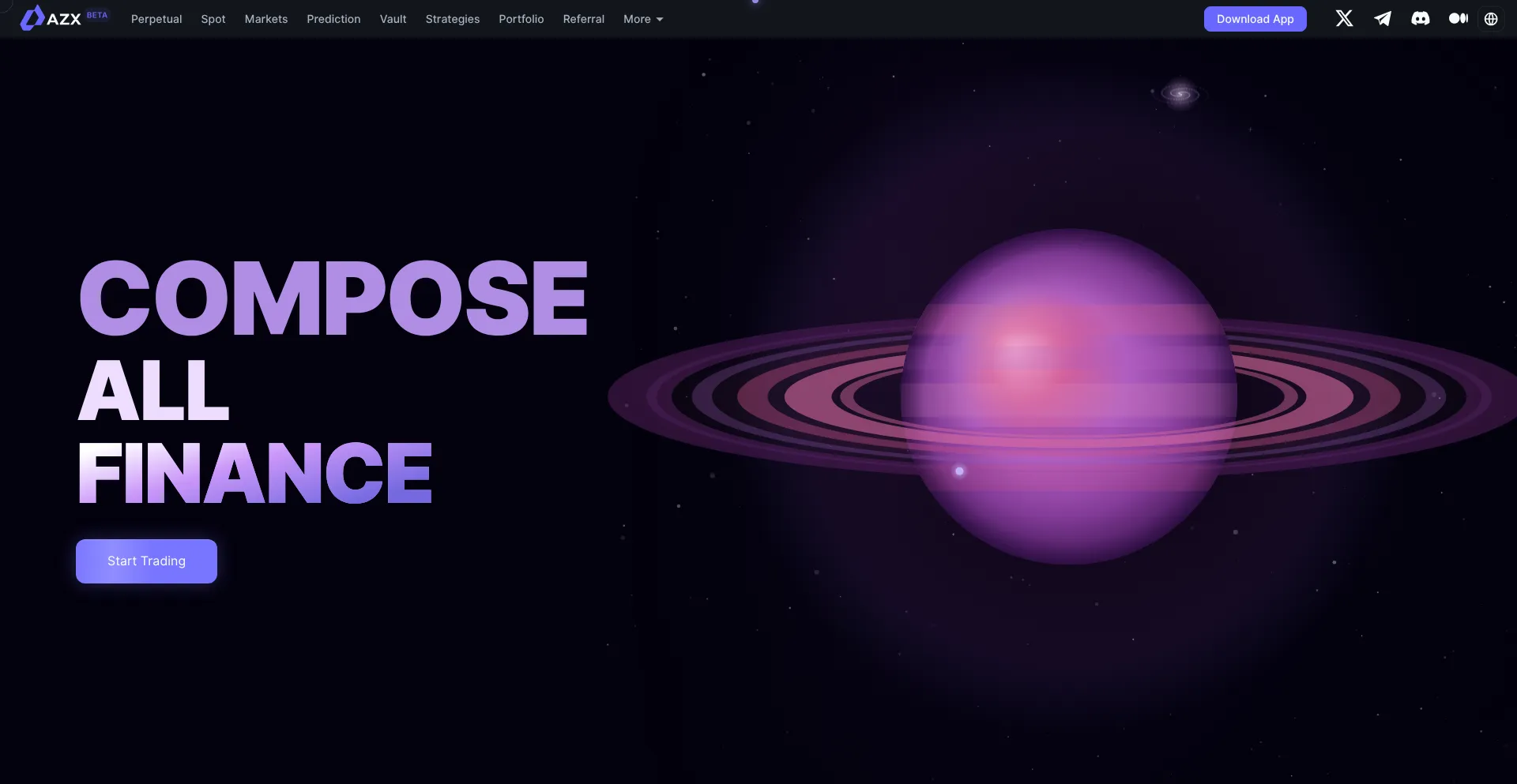 App.azverse.xyz