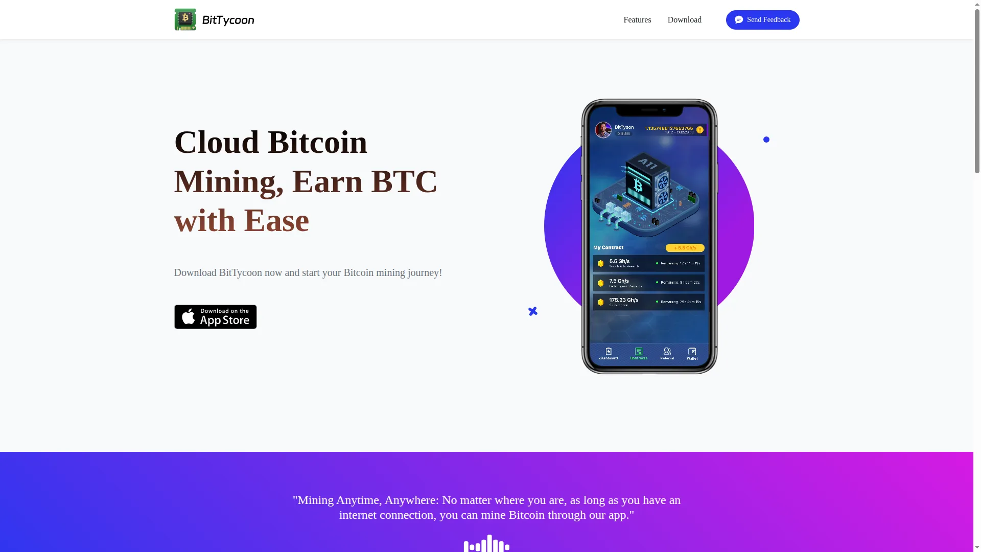 App.bit-tycoon.com