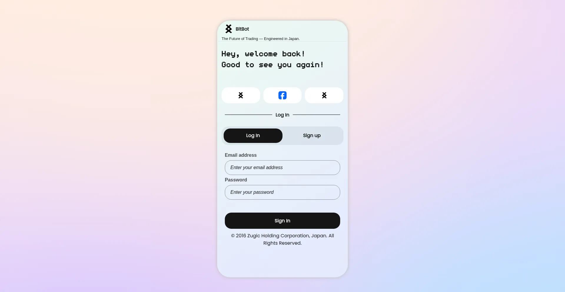 App.bitbot.ltd