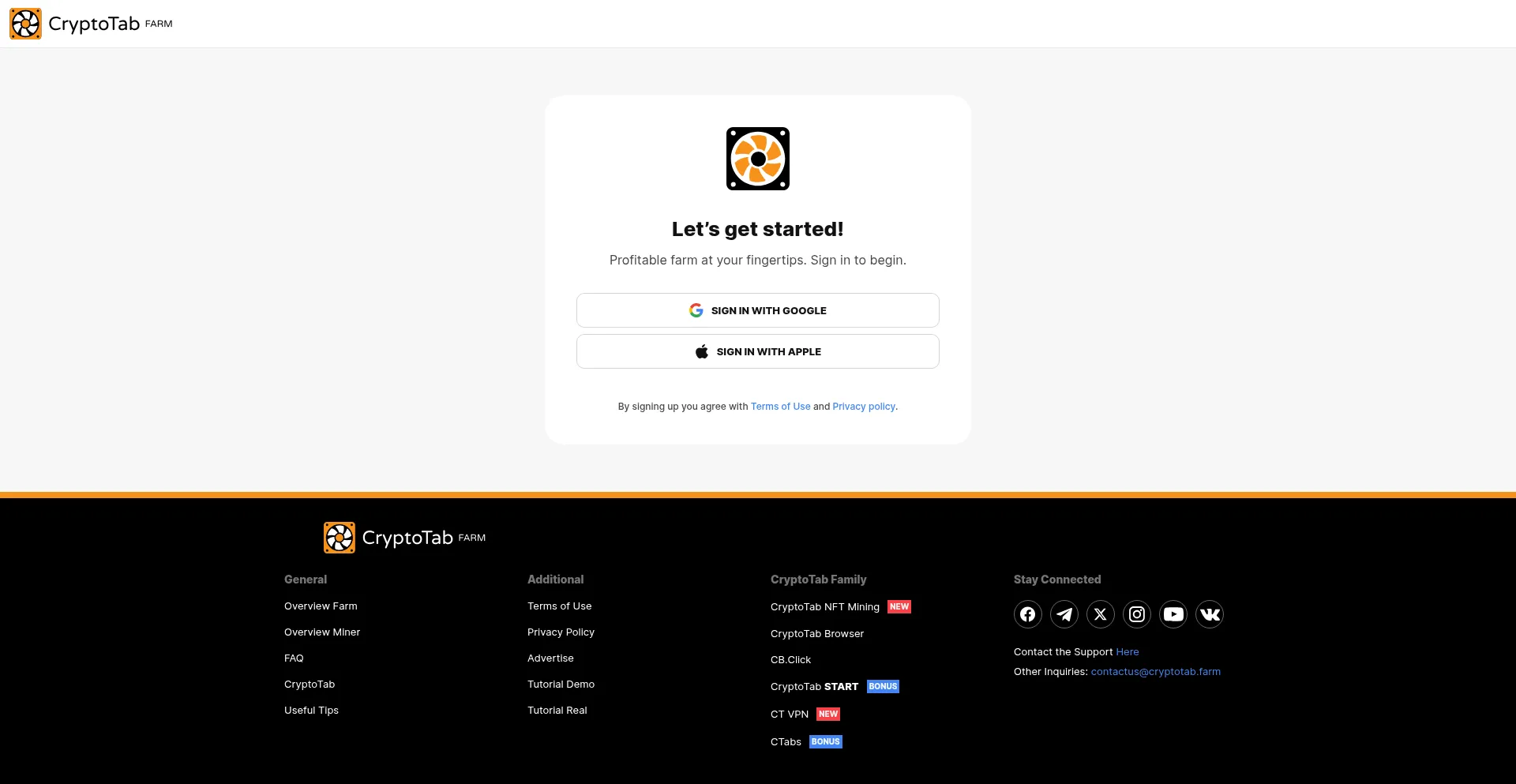 App.cryptotab.farm
