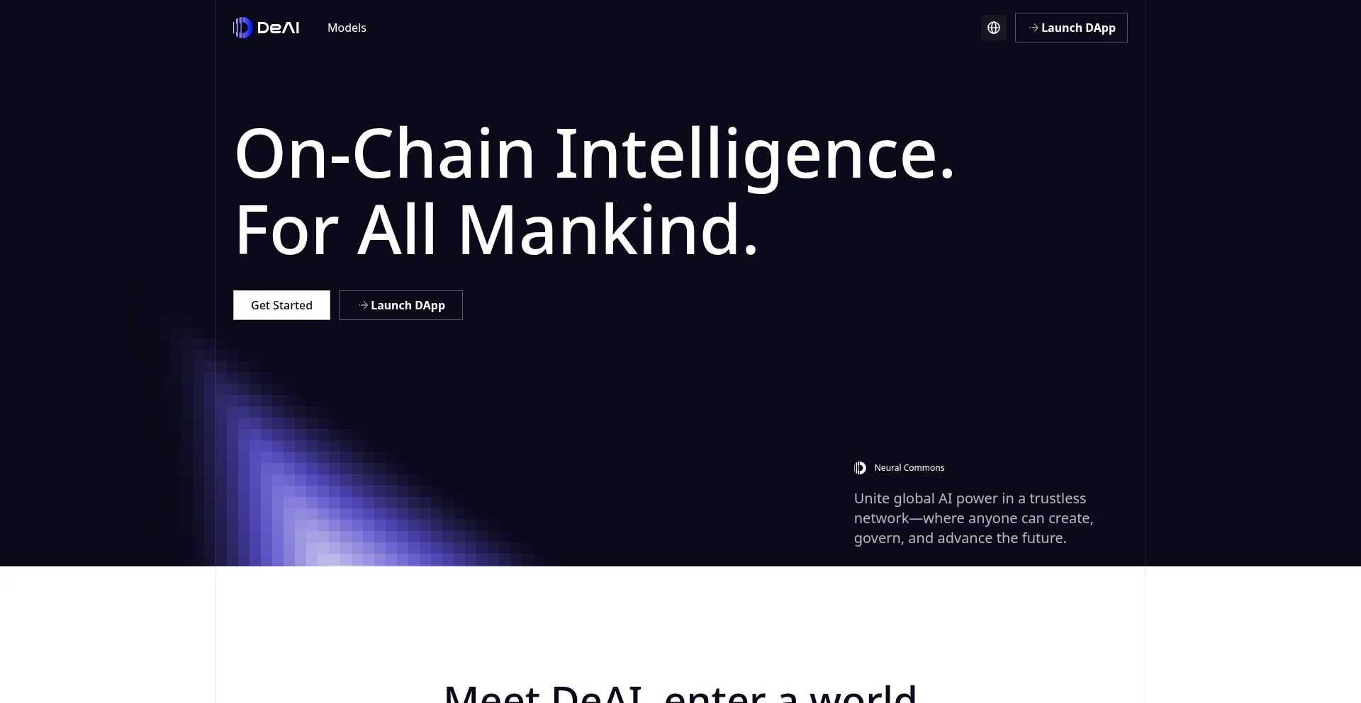 App.deainexus.ai