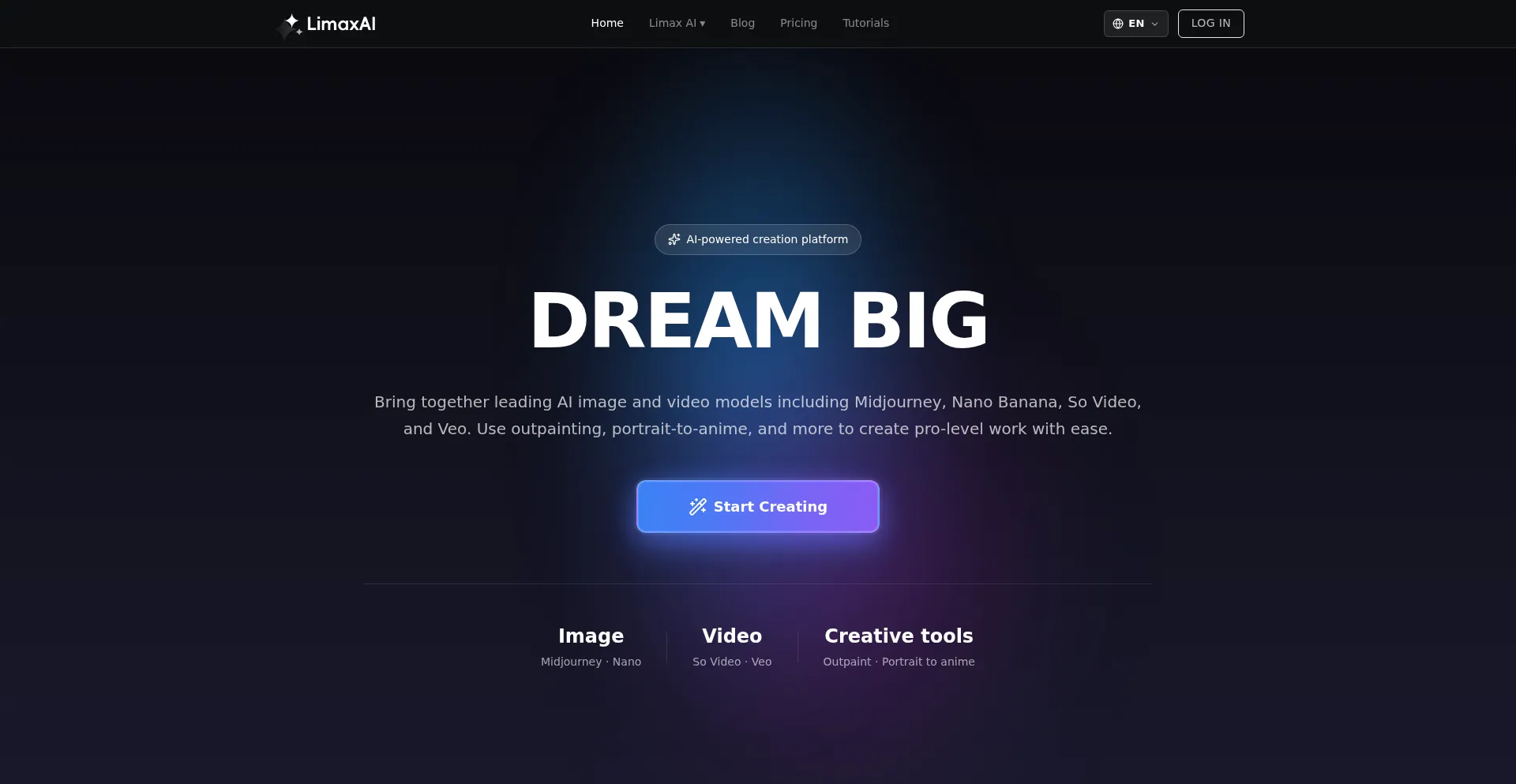 App.deepseek.day