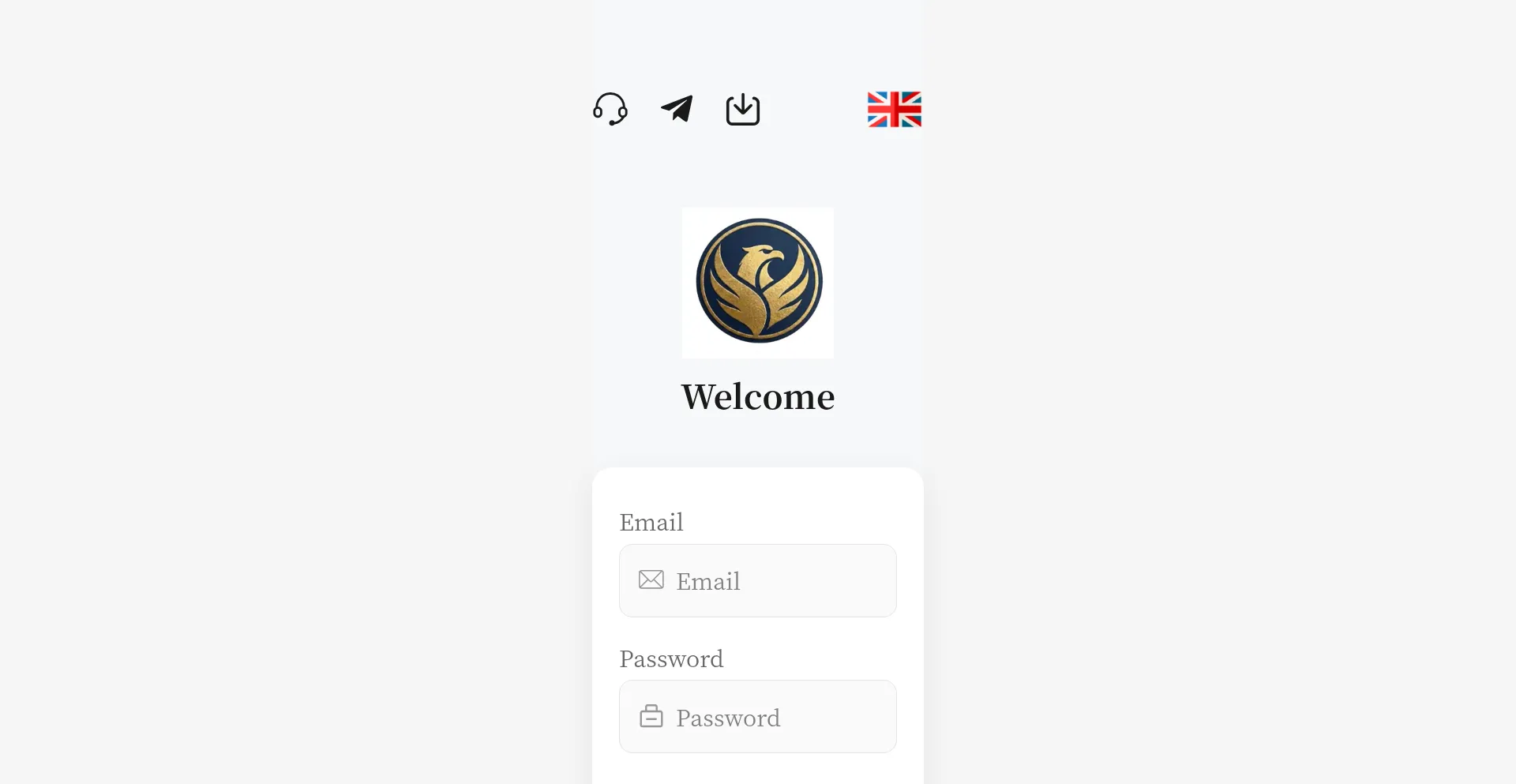 App.eaglebrokers.top