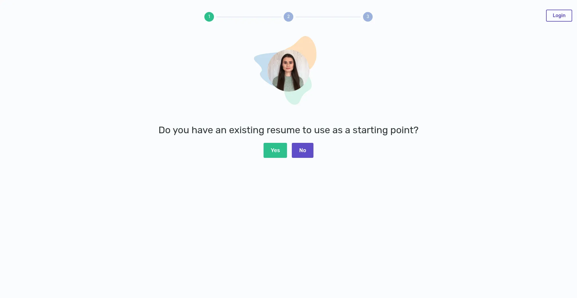 Is App.enhancv.com Safe?