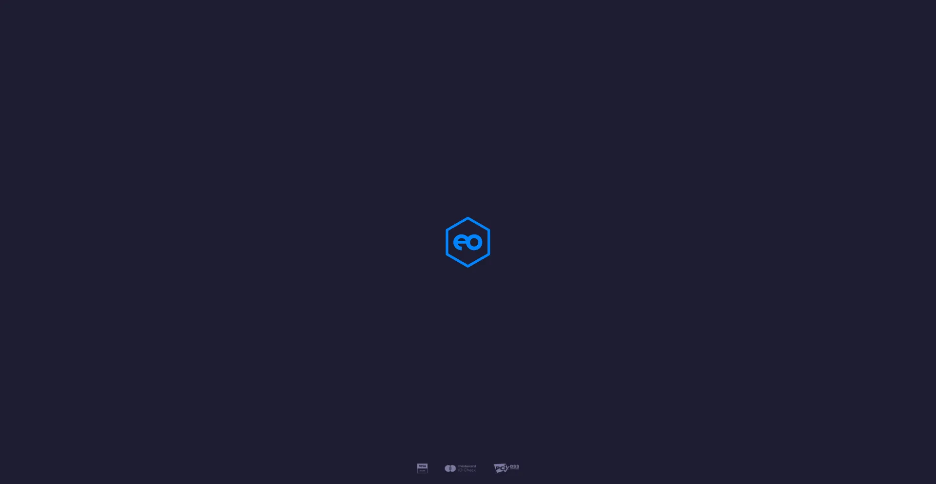 Is App.eobroker.com Safe?