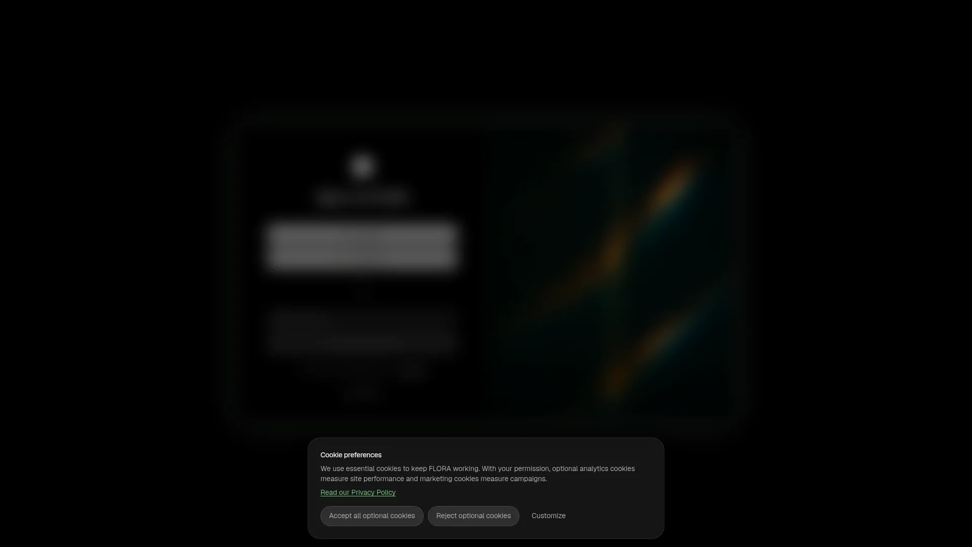 App.flora.ai